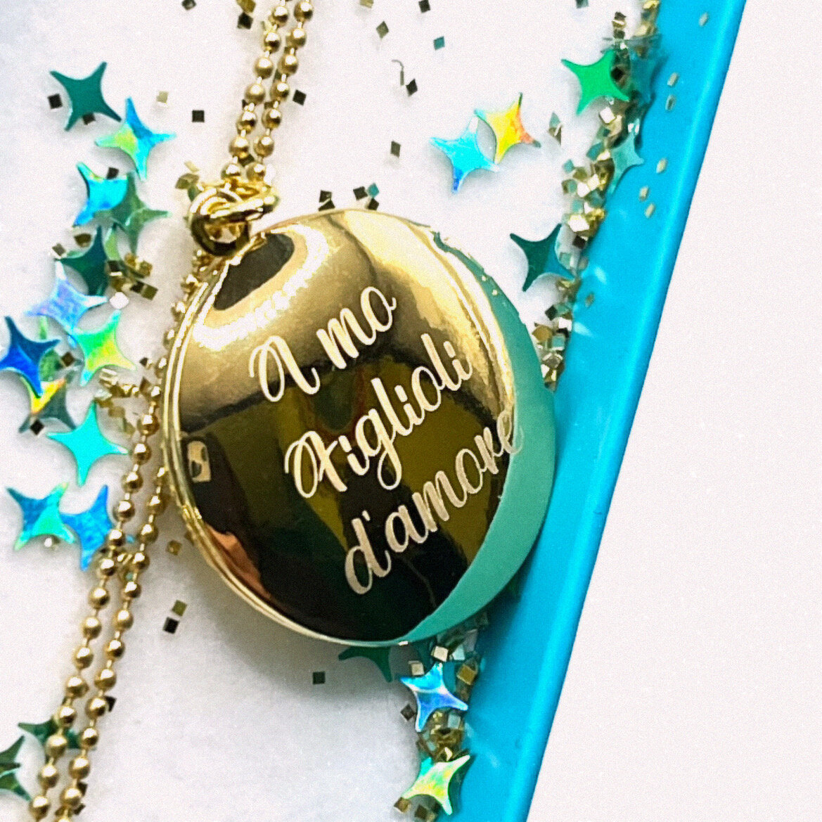 8F87D6A9-E24C-4CBC-8242-7F94CF650161