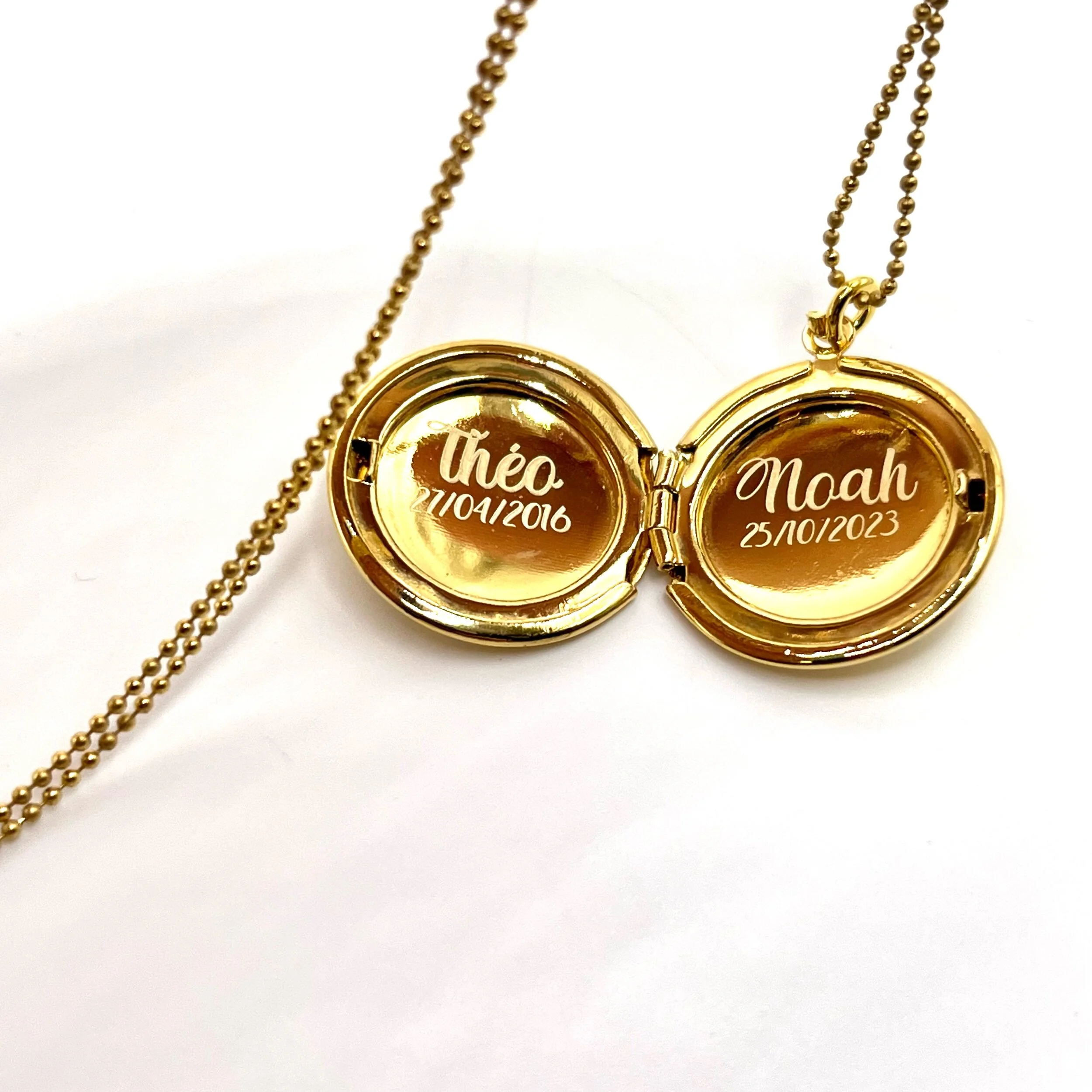 9B76B8B1-A450-499F-8147-D83E03A94C03