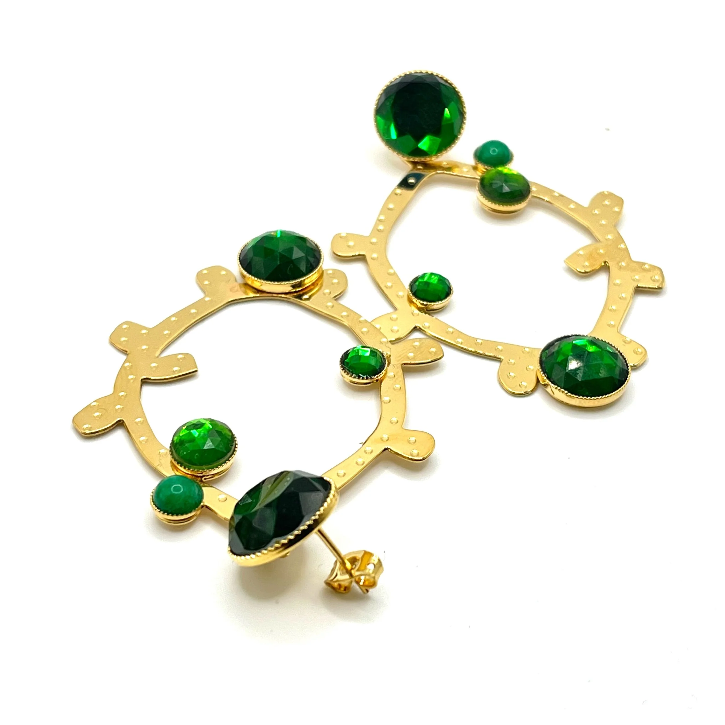 F1EB9EE5-6D50-4AE9-8F24-28FDCBBA3F75