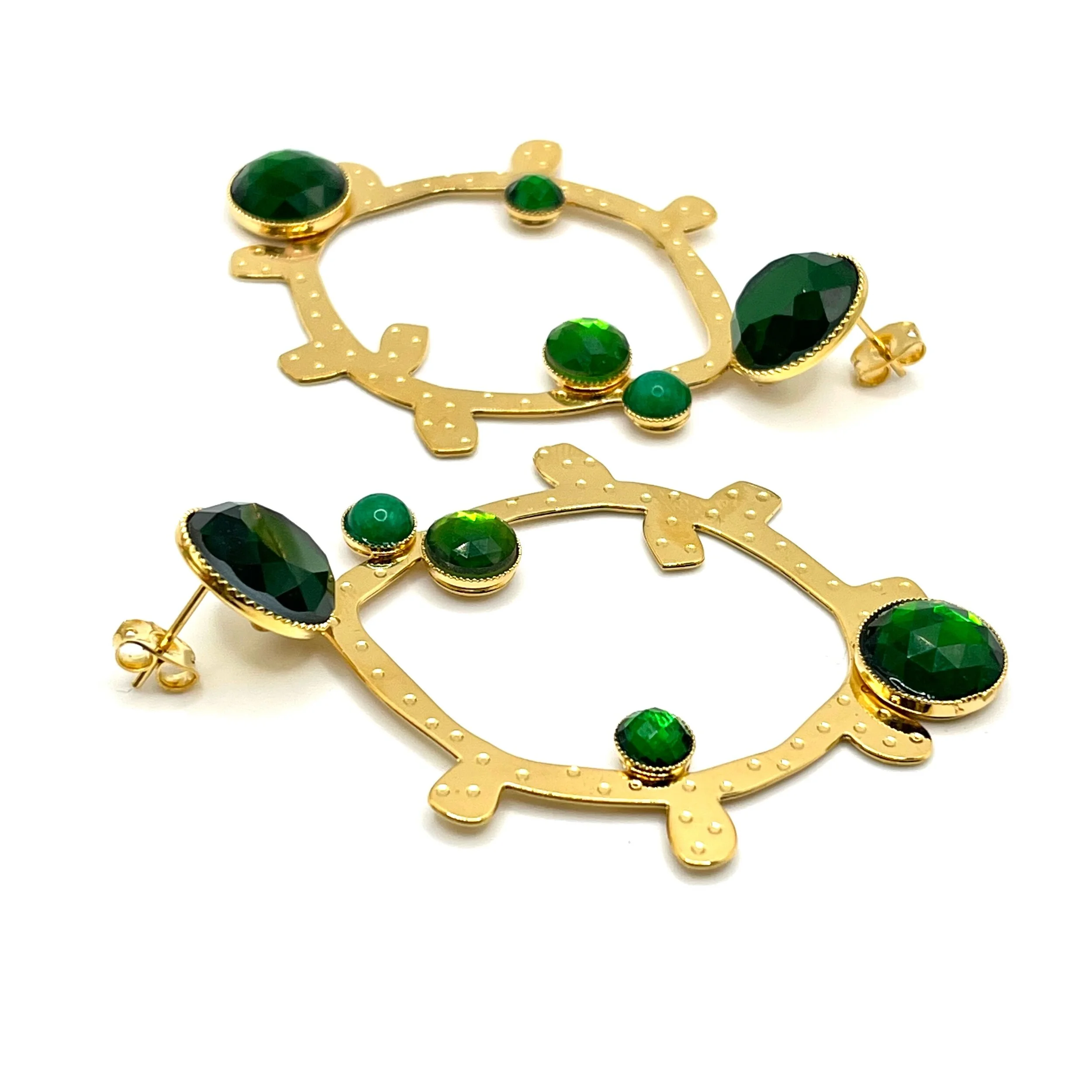 CDC193DC-1CFF-48CA-A6D5-4F12AD4F1FA5