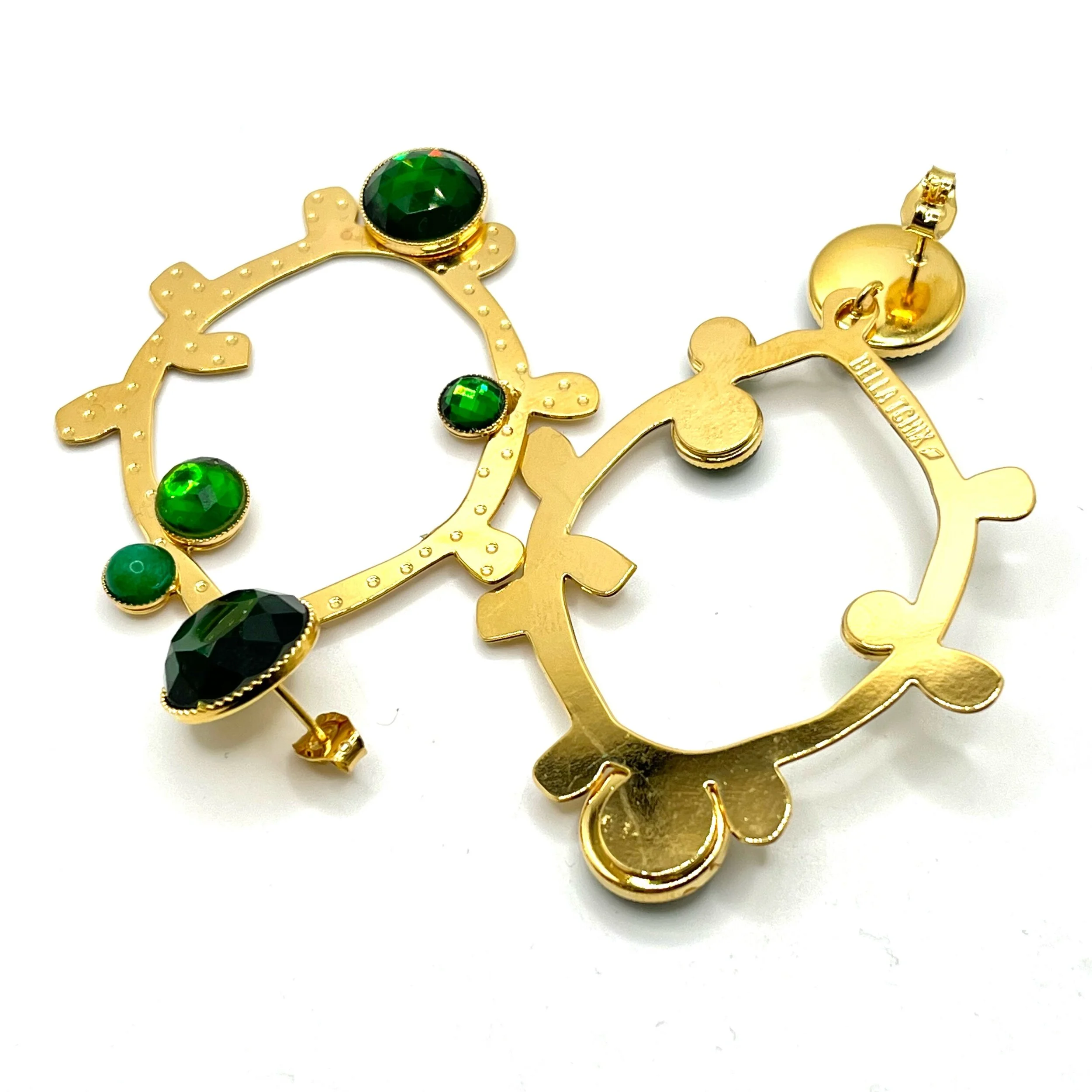 53D83288-E780-44B4-923E-9030F577C3C6