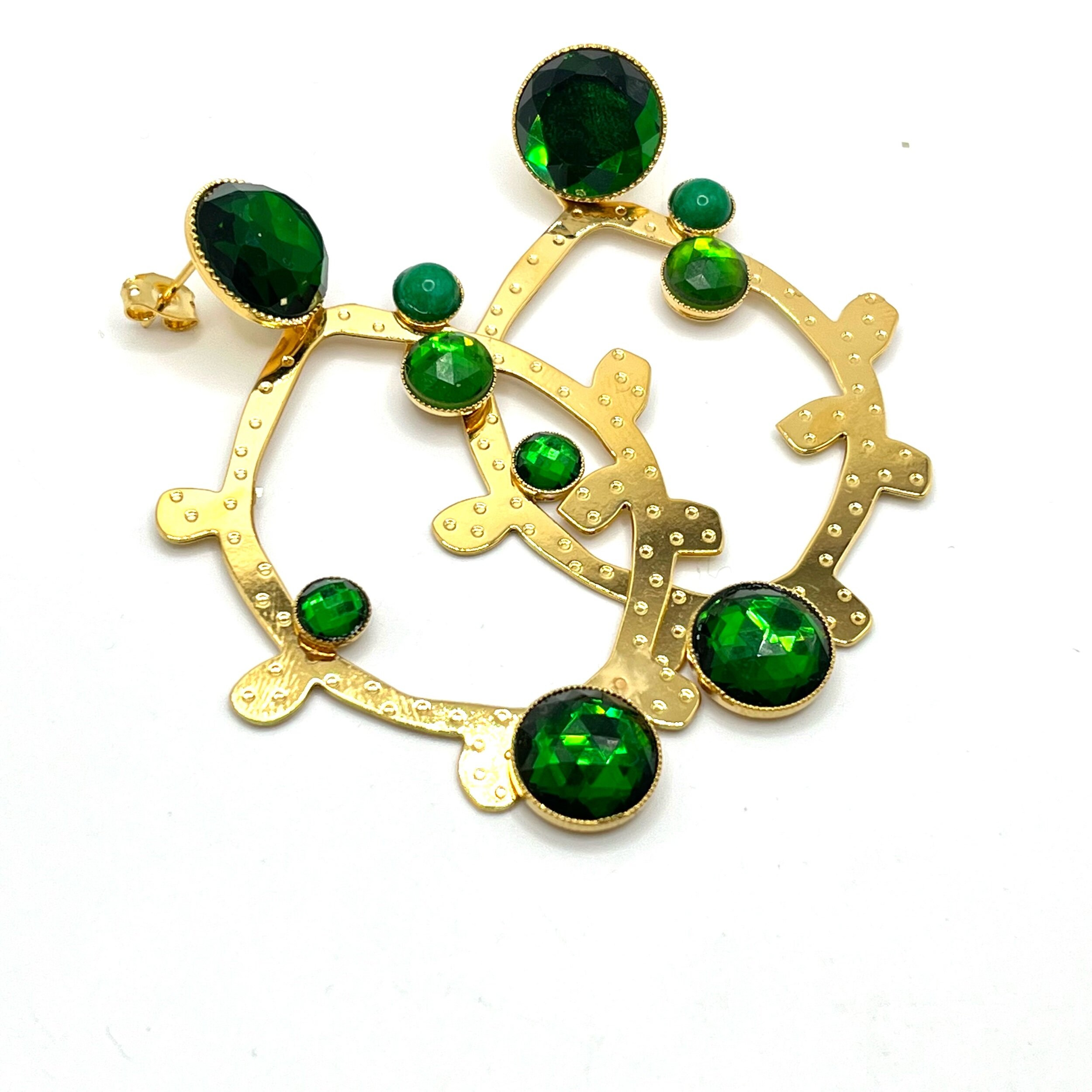 BBB1DA8E-ACCE-426E-9A14-4E97DA555D77