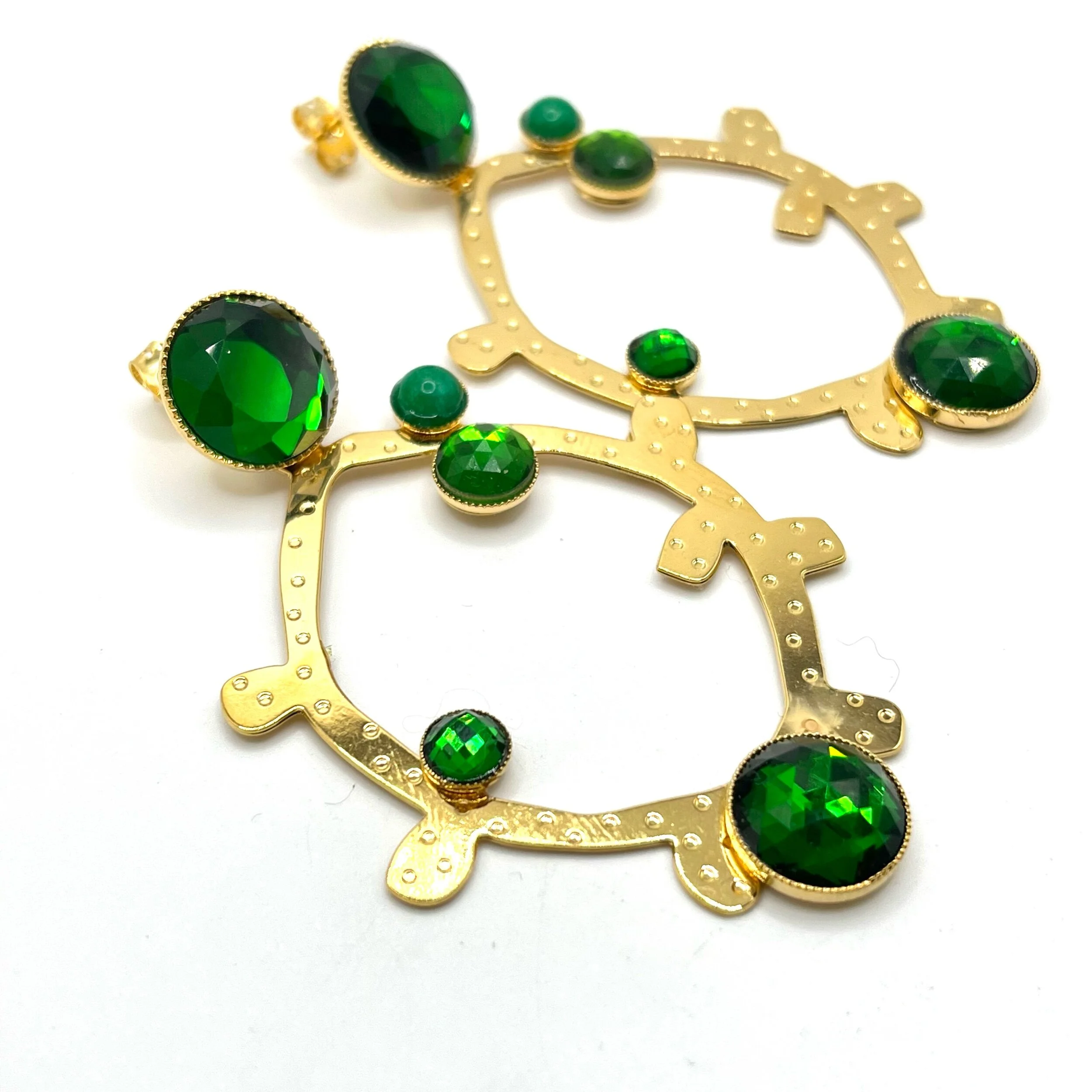 3599879A-47F2-4C15-AF21-2DDF9E14F37D