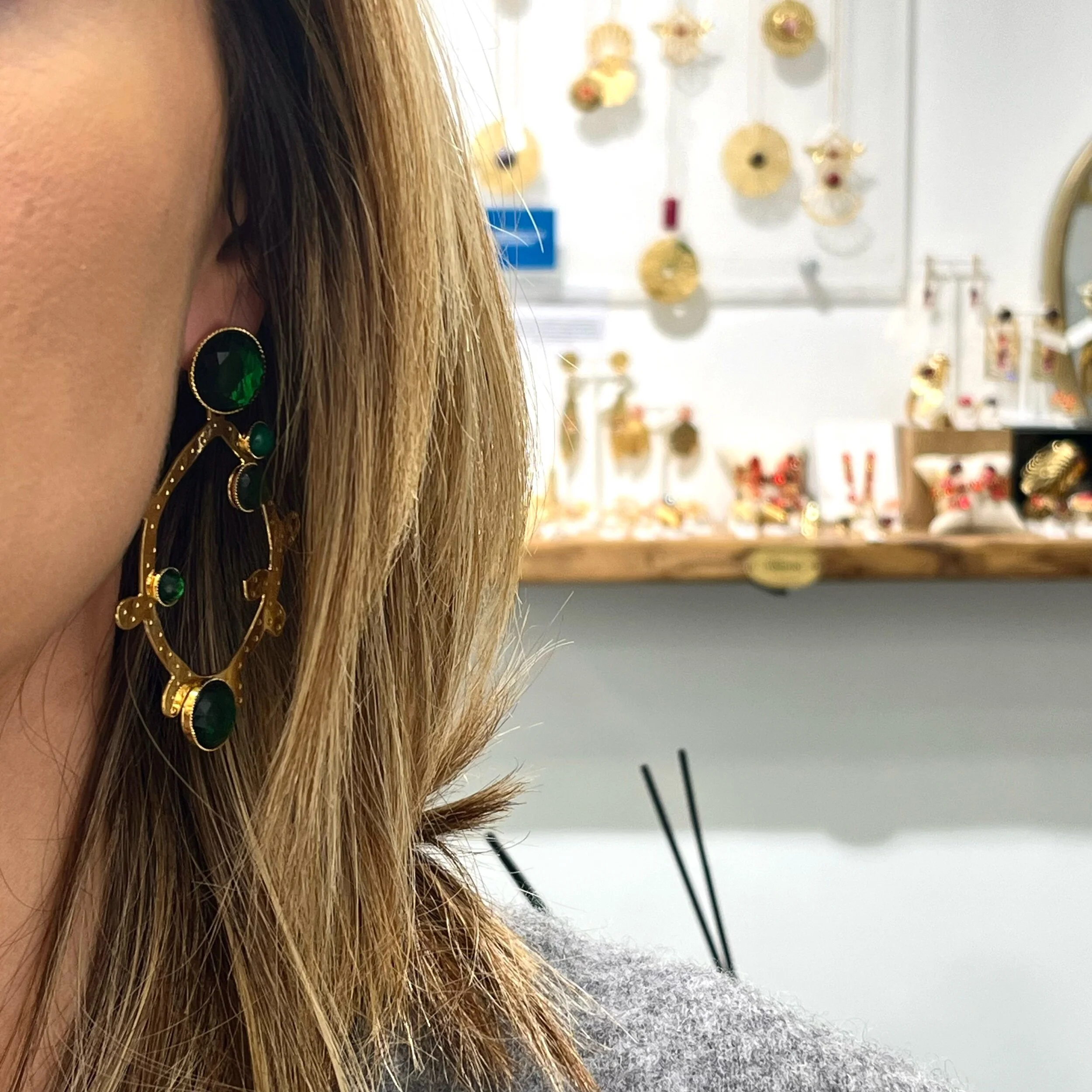 946E1CD1-68BB-47C1-9263-6F0A382788D0