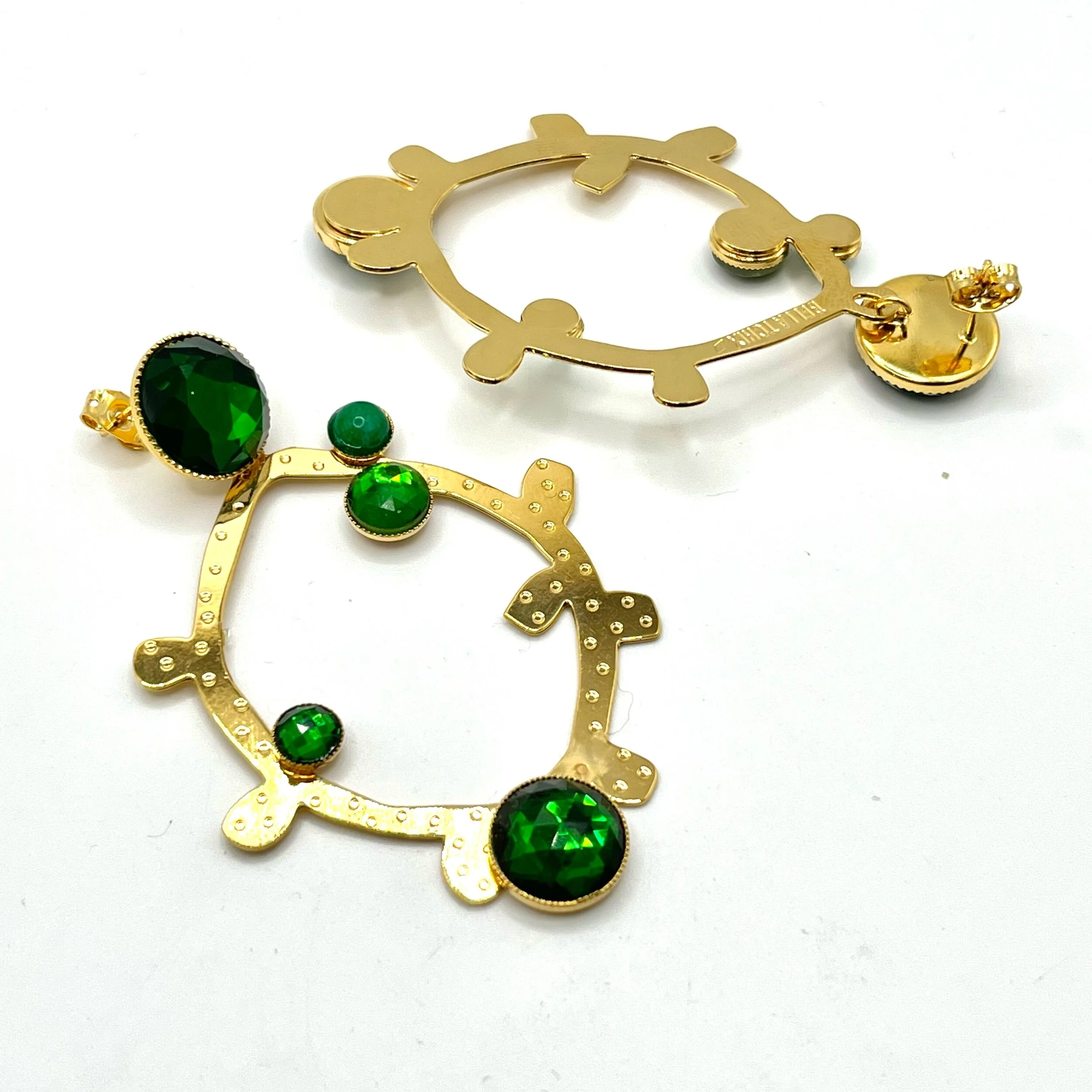 BFF764BD-50F3-4DF5-845F-3BAEACA35CC1