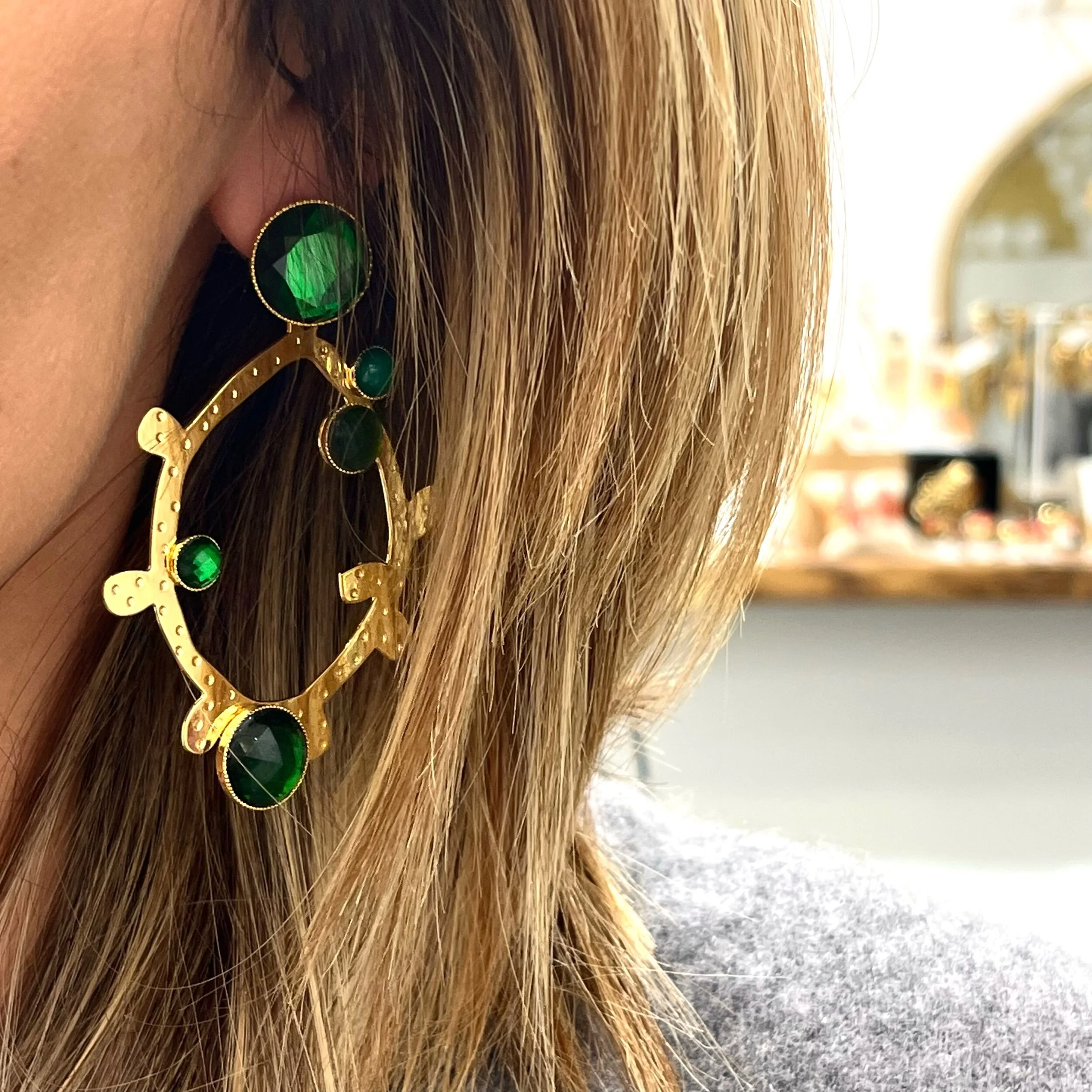 B3B0EDB9-1D85-451D-8C64-3ABECB51F513