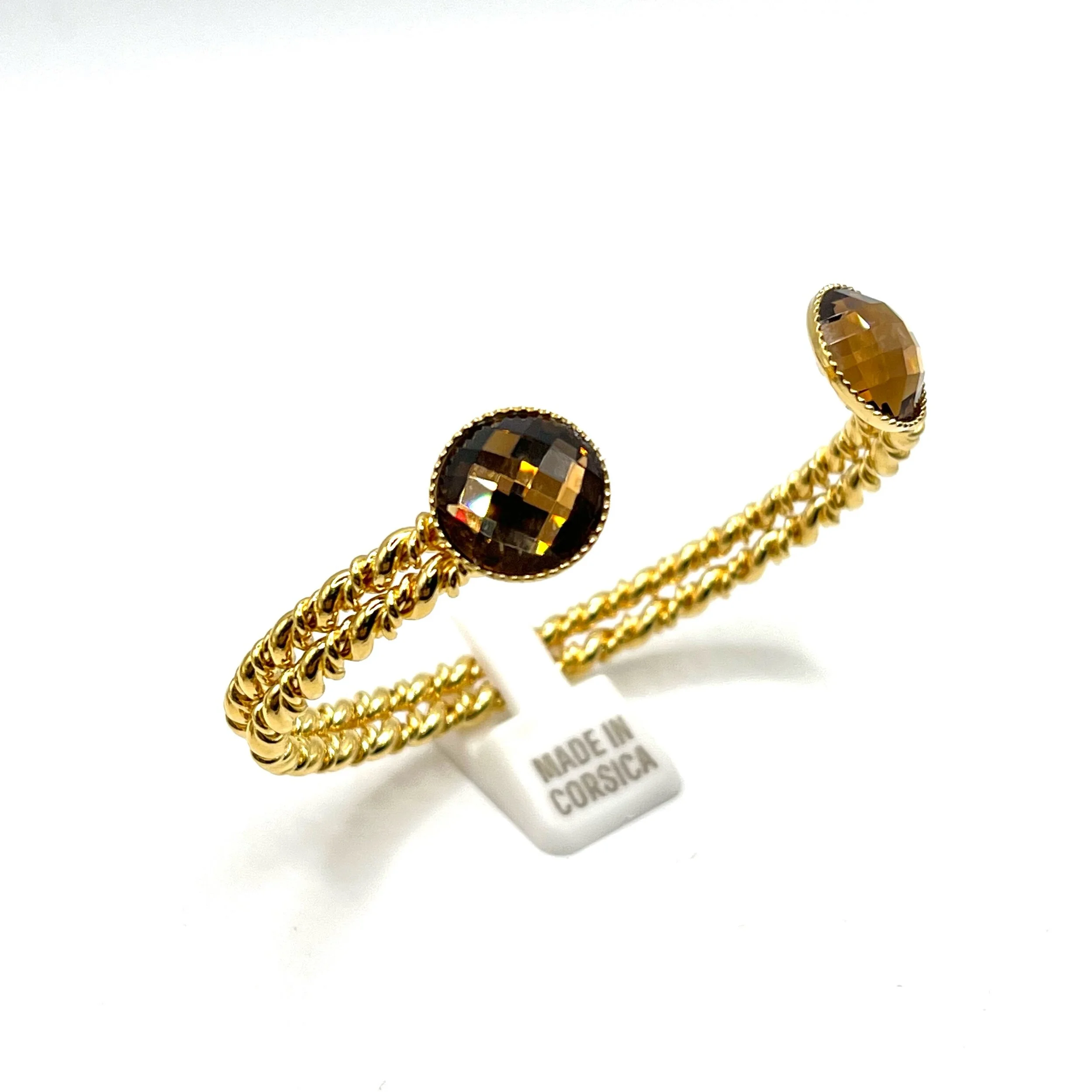 75E26268-5F6A-4135-87D5-6798676B2B96