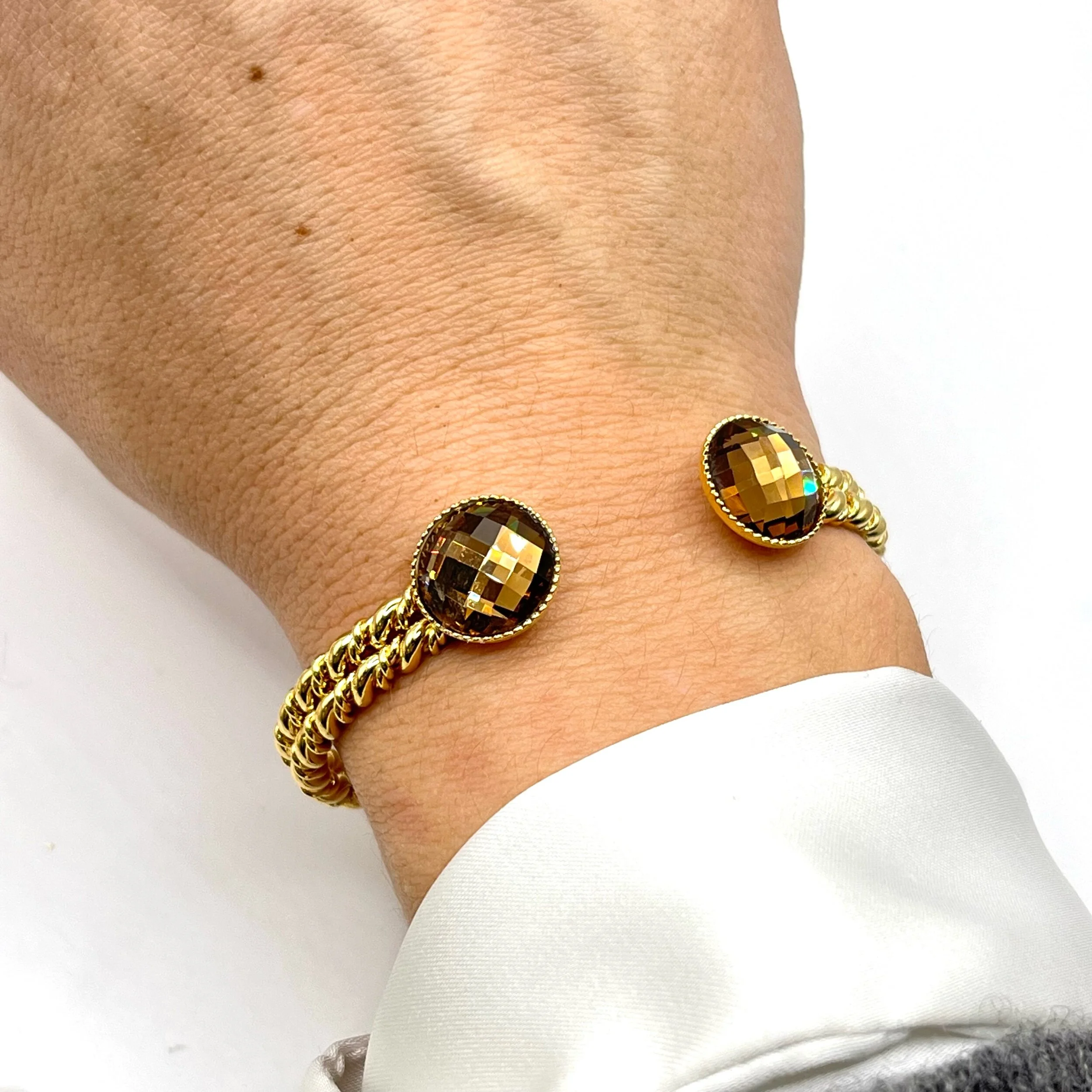 1050F2F9-FE8B-4135-96CA-2514D29C32B6