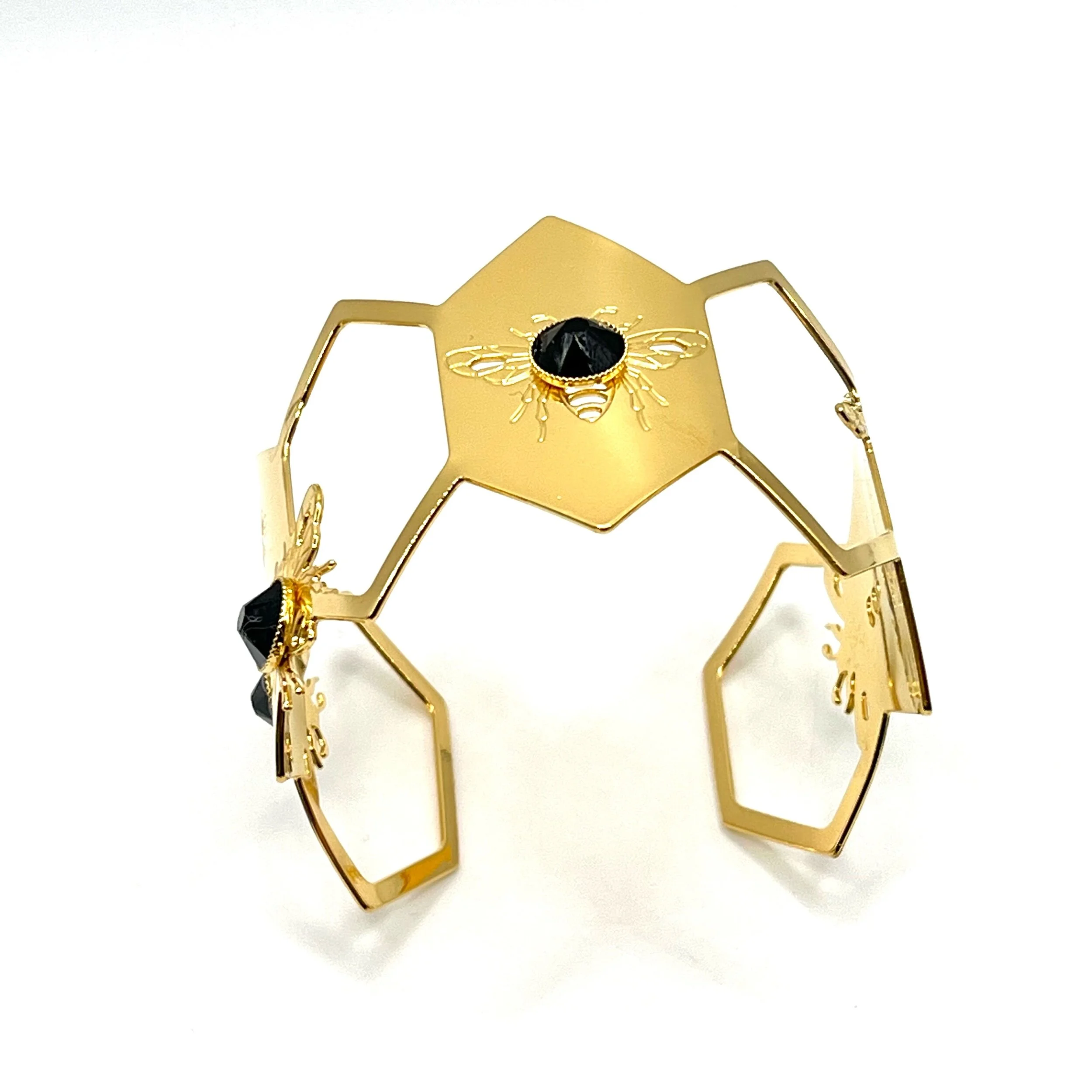 E7D40AAF-F0EE-4066-BA51-D387F1E0BBFE