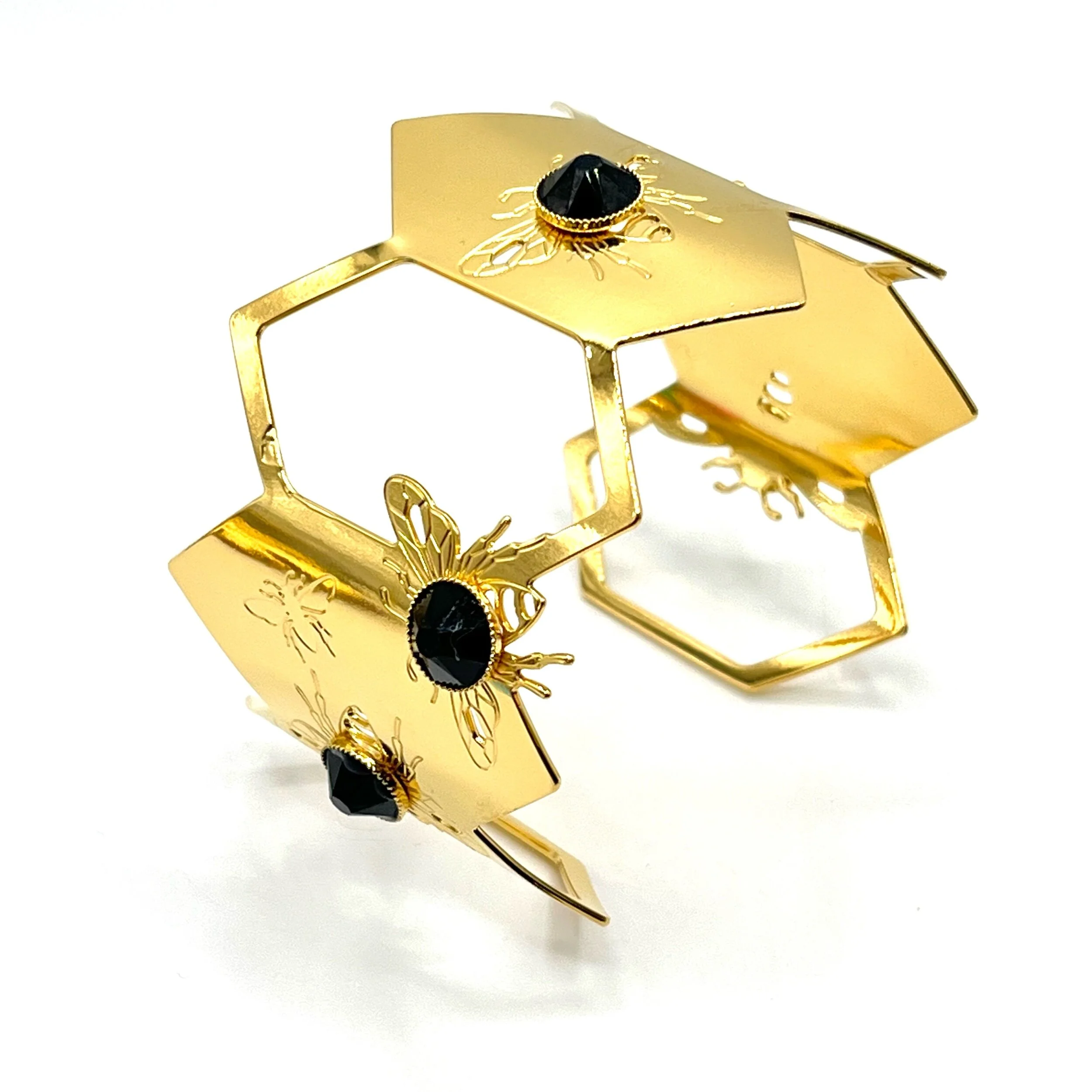 C5ECDD42-E0D5-4199-8630-BB921CDC3BCA