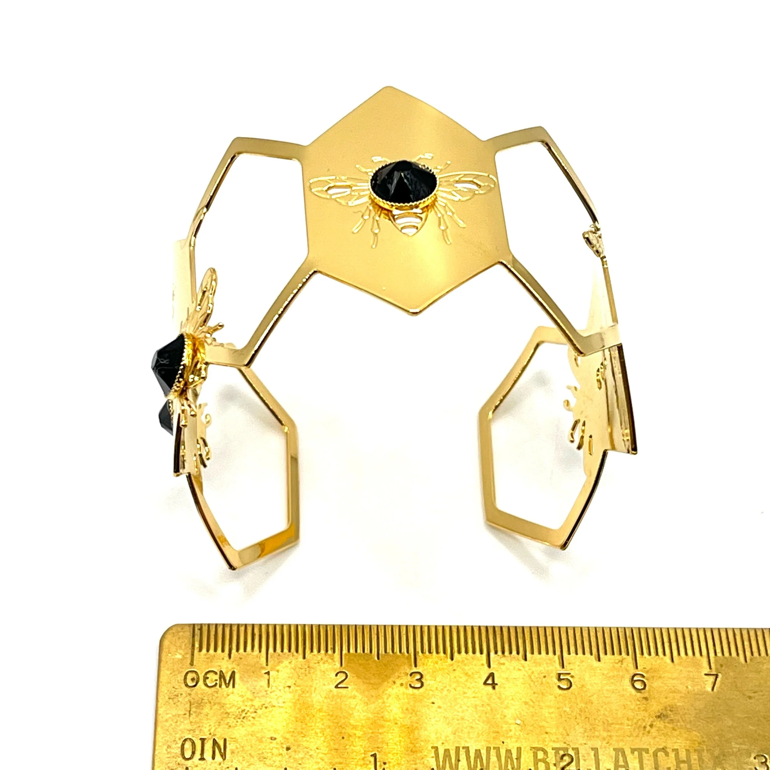 96D37BF9-FE38-419E-882F-DF1FADE1BECD