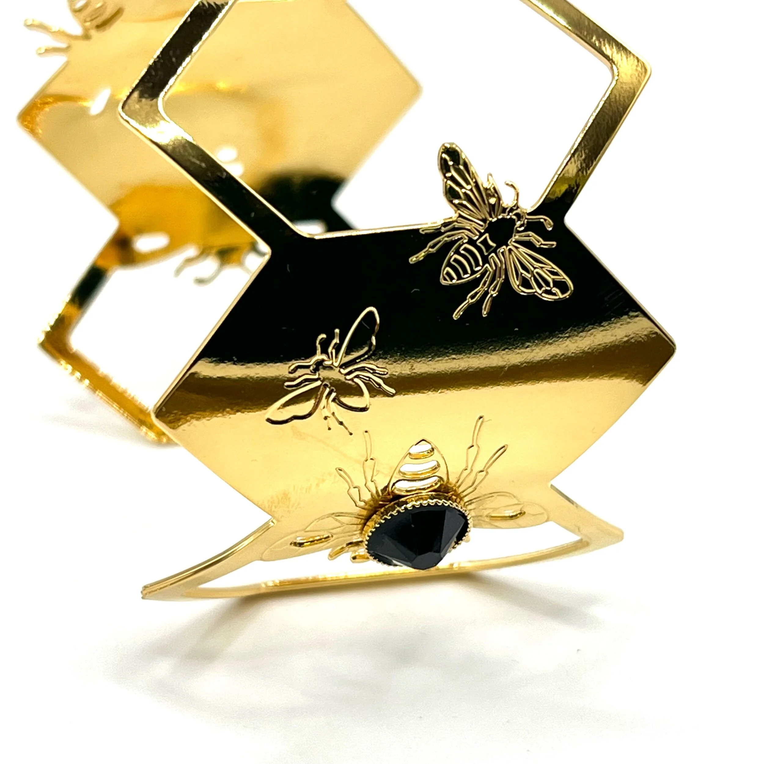 039319A8-F4C3-4C17-AFAF-BF658AD8C23C