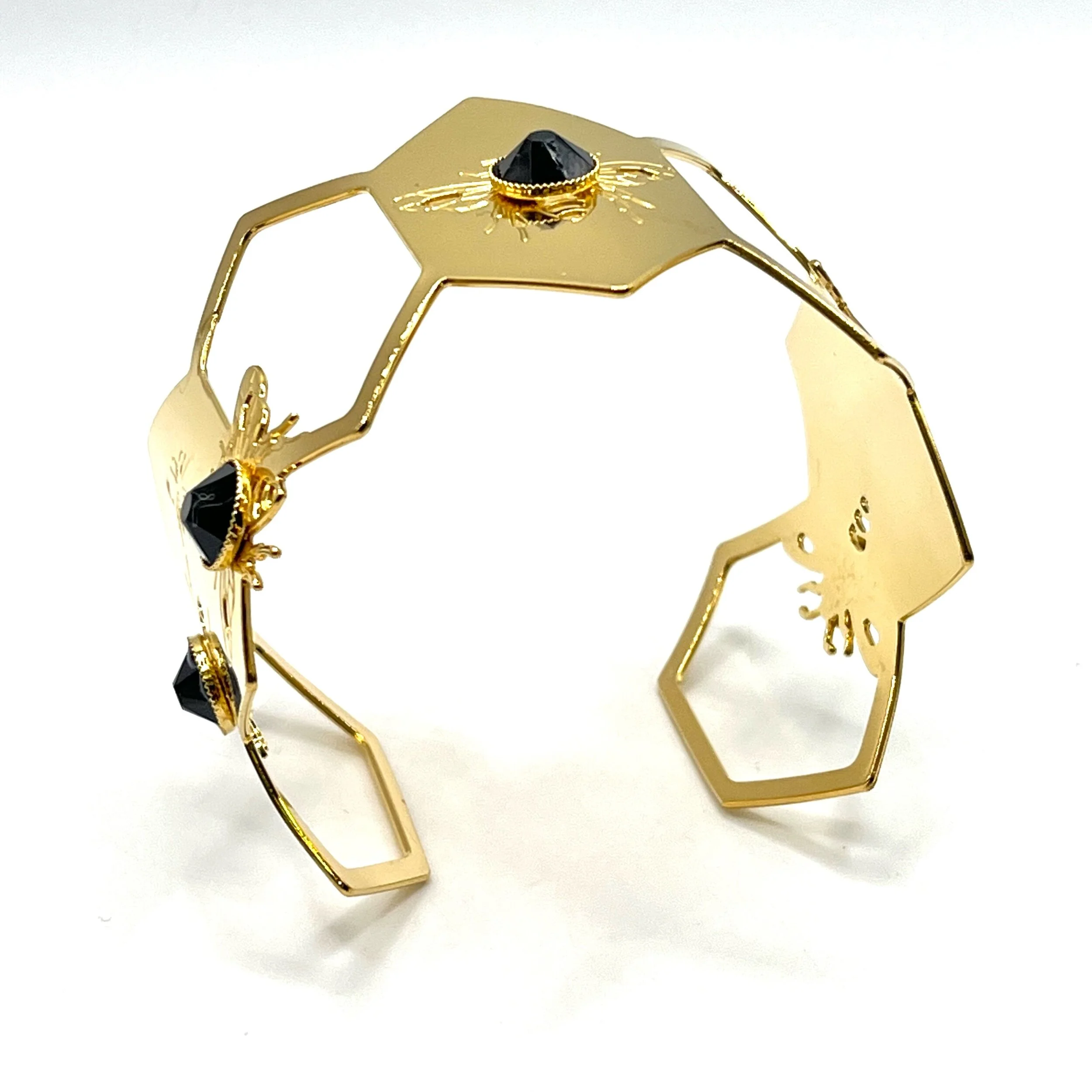 096AE018-9FFA-4737-923C-6499CA0C9C07