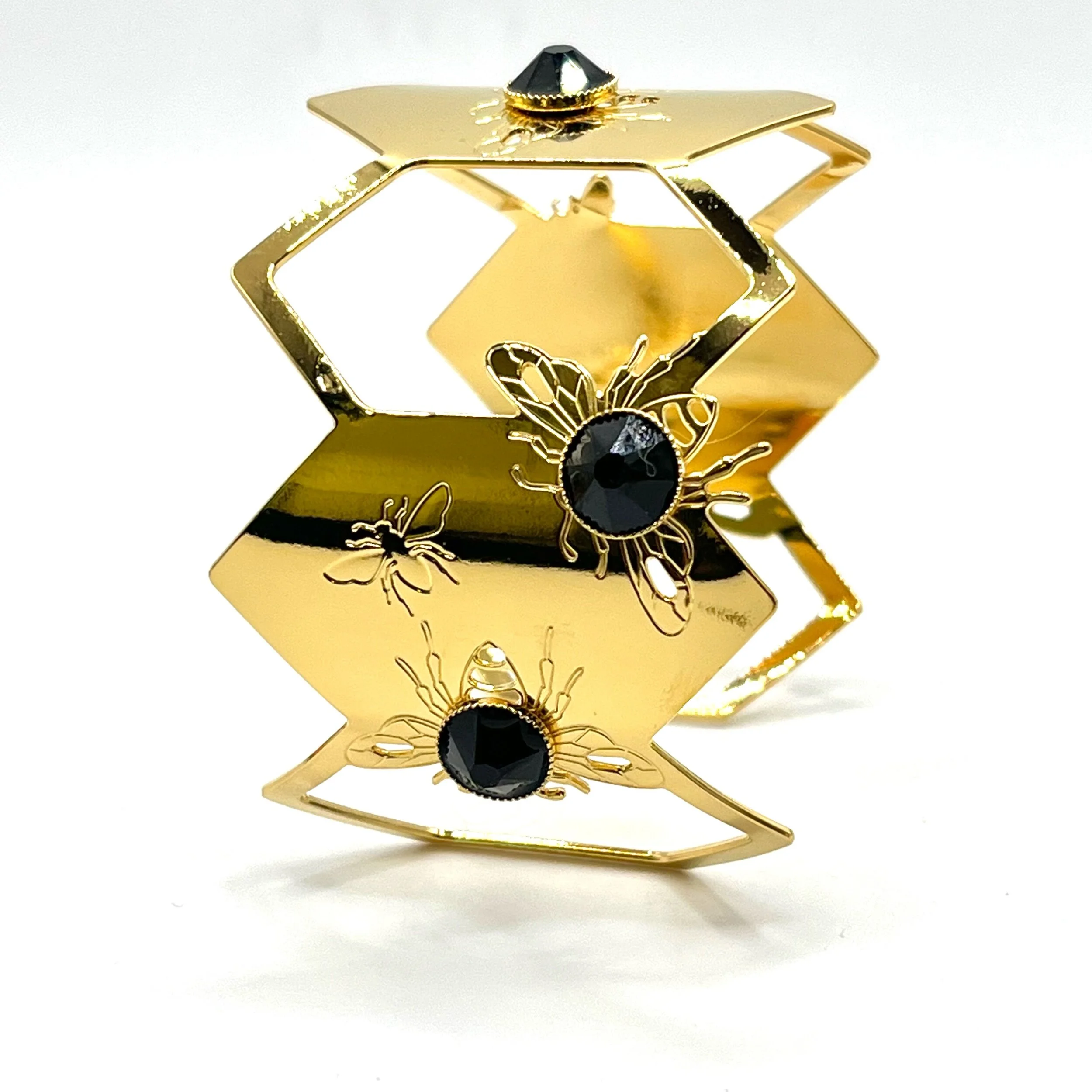 DAD1EBDB-C053-410C-BA43-88D7AFE31592