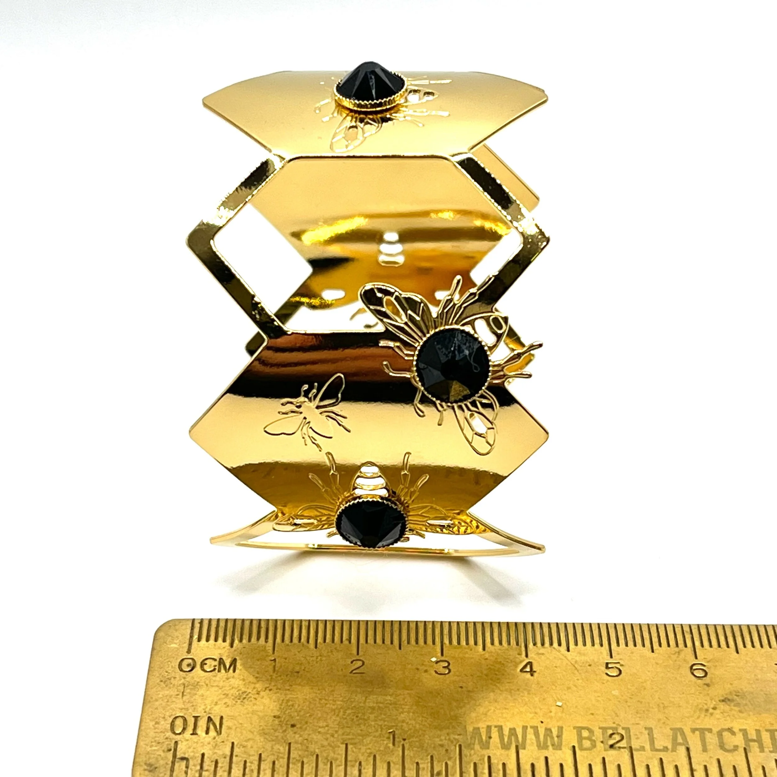 9A08FD1F-4E99-40CD-B2A2-A5FE81300034