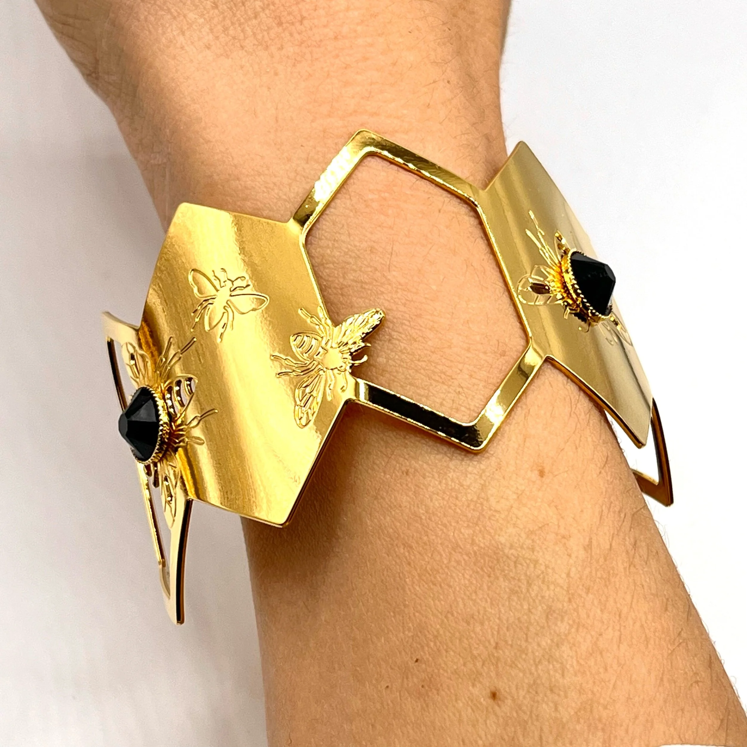 22800278-3990-45C7-9A30-511E4CB5FCB6