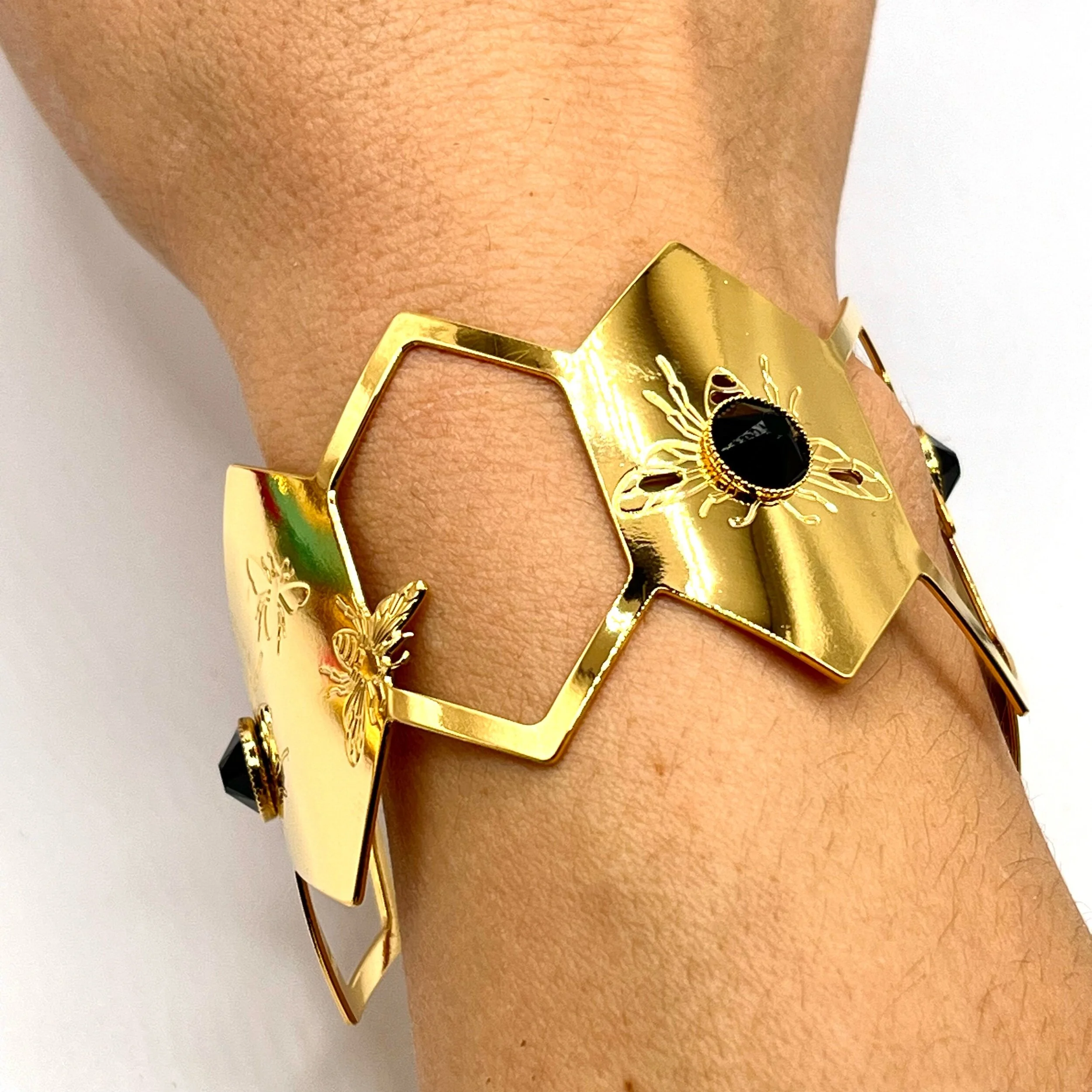 CC01ED5C-DA28-4BC6-8ECA-4369BE816F47