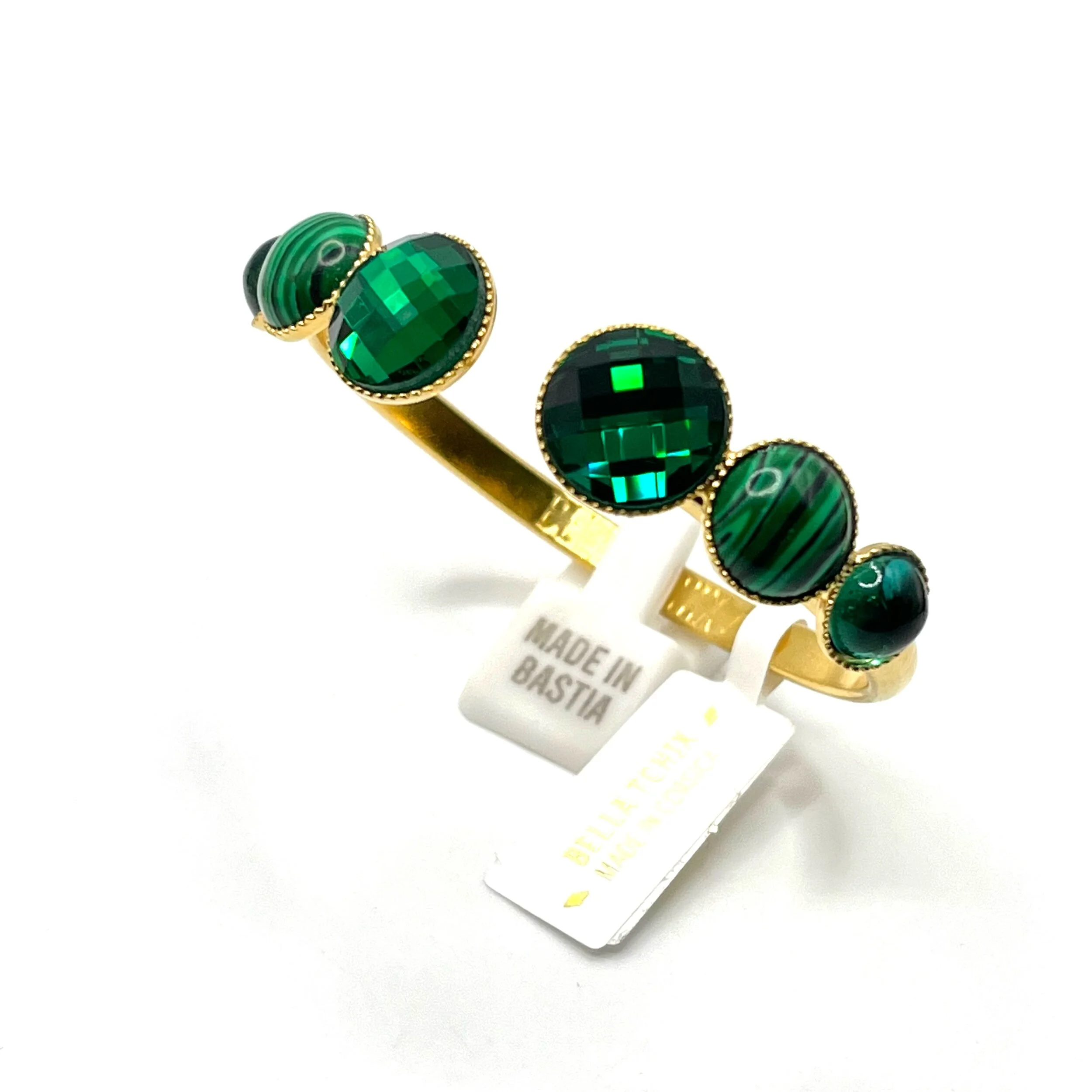 8DFEAFC1-5D30-4B7A-9DD9-A8C57BA39227