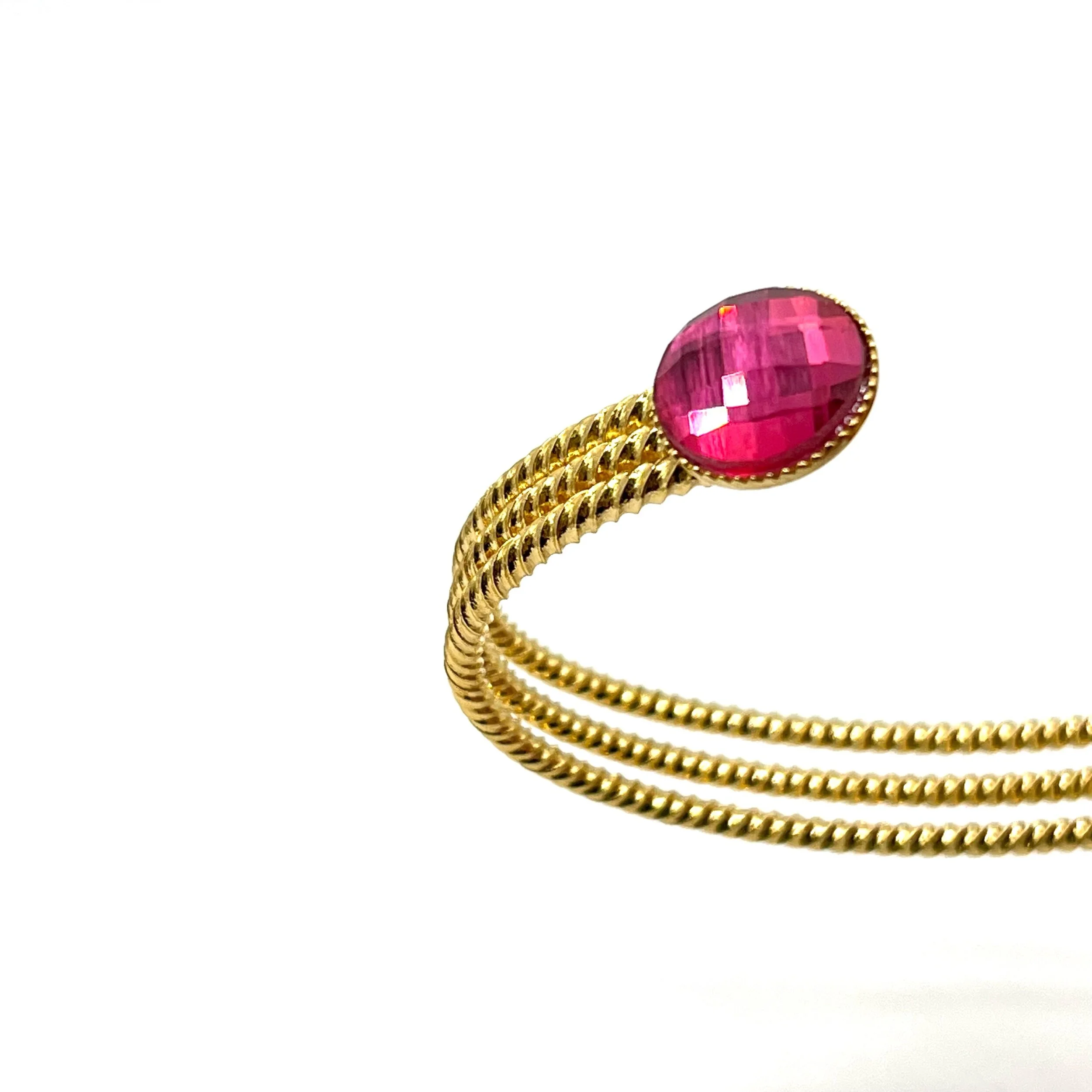 D377501F-E956-4B76-A64A-6C4701645783