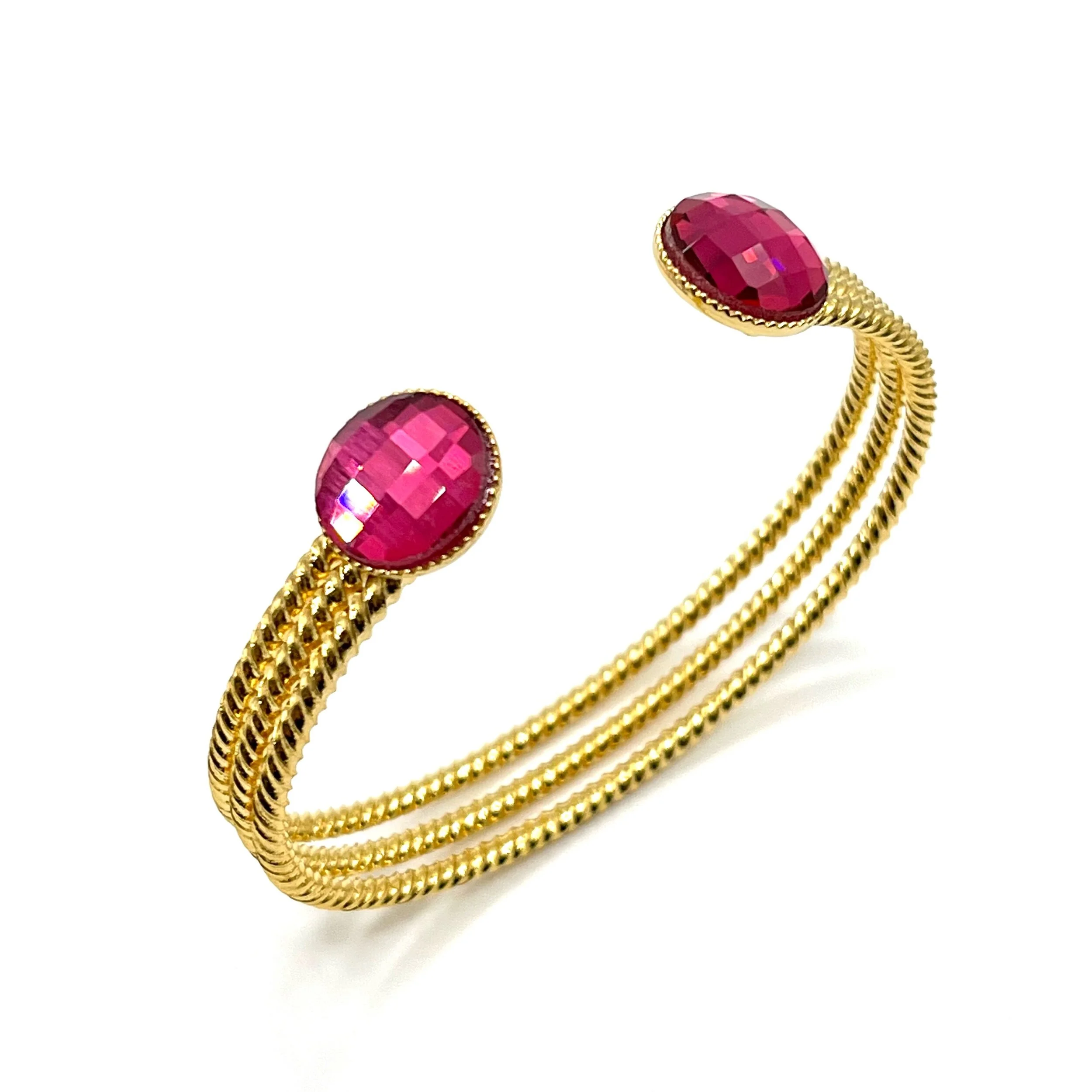 E53D5BA7-B1B1-4F85-B9DC-4C19C9F4EE01