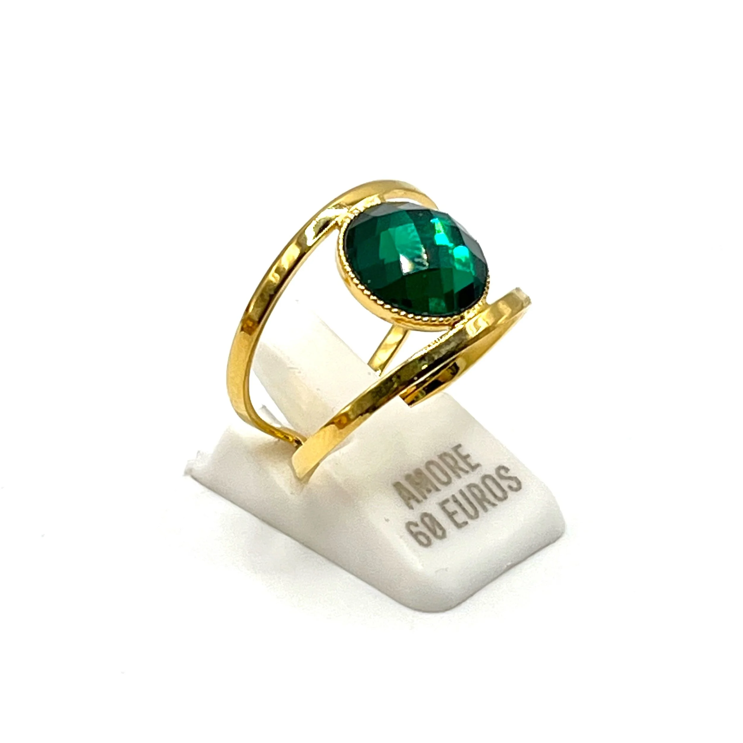 0D5F9A15-8787-4F78-9B0D-0F3F1E637253