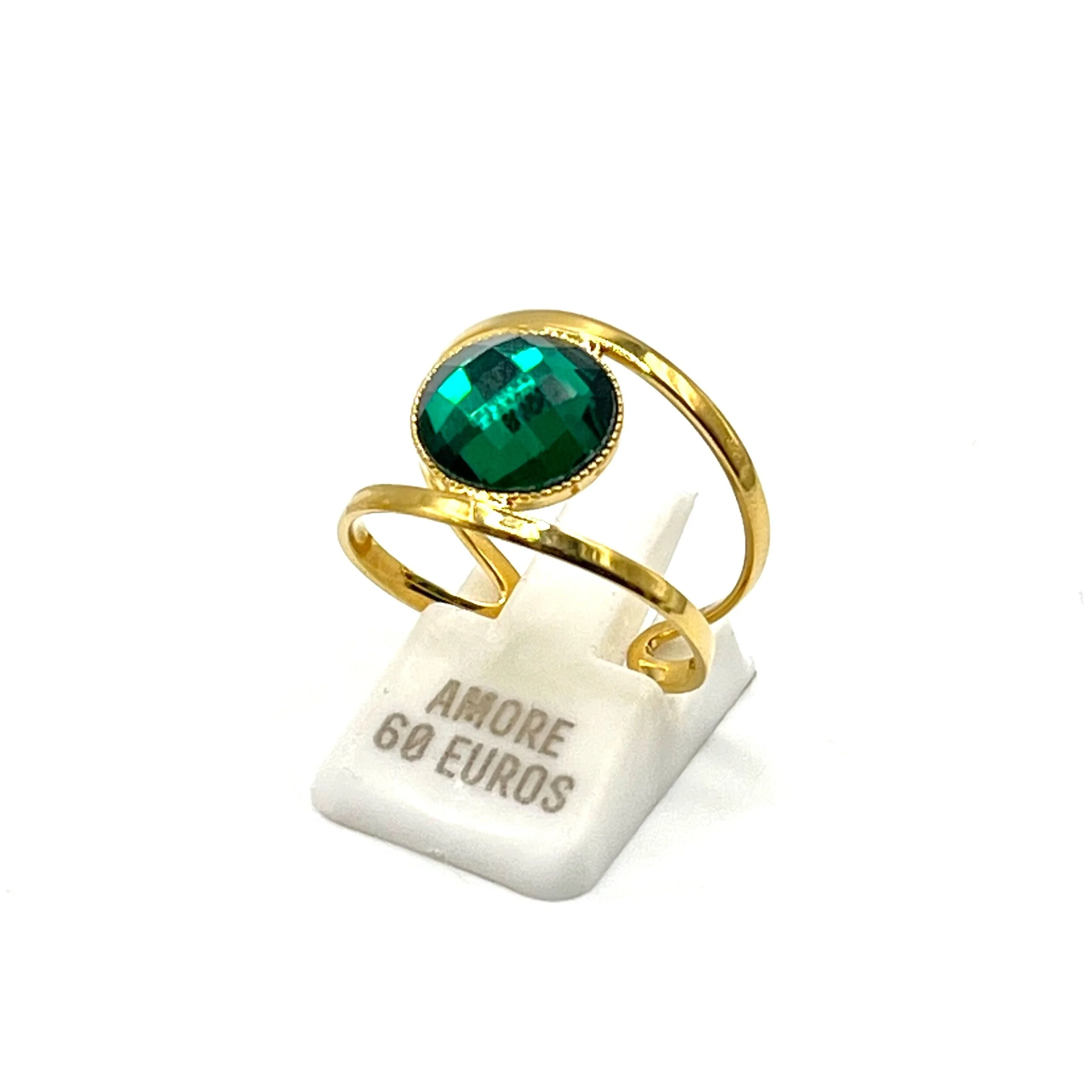 2B43AA0B-532A-4F82-BD4D-A1FCB75DC9B7