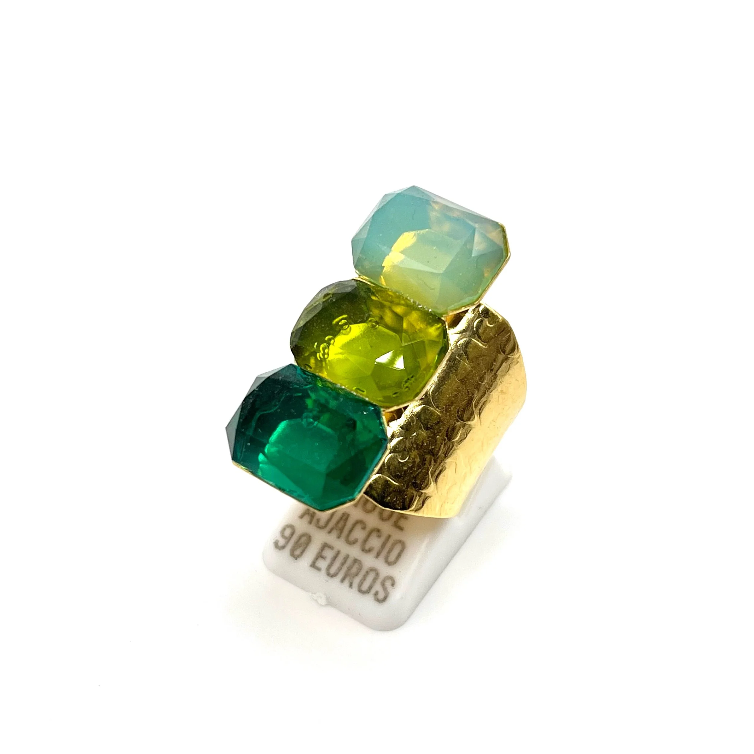 23FCEF47-32D5-406D-A288-0BF62474E84F