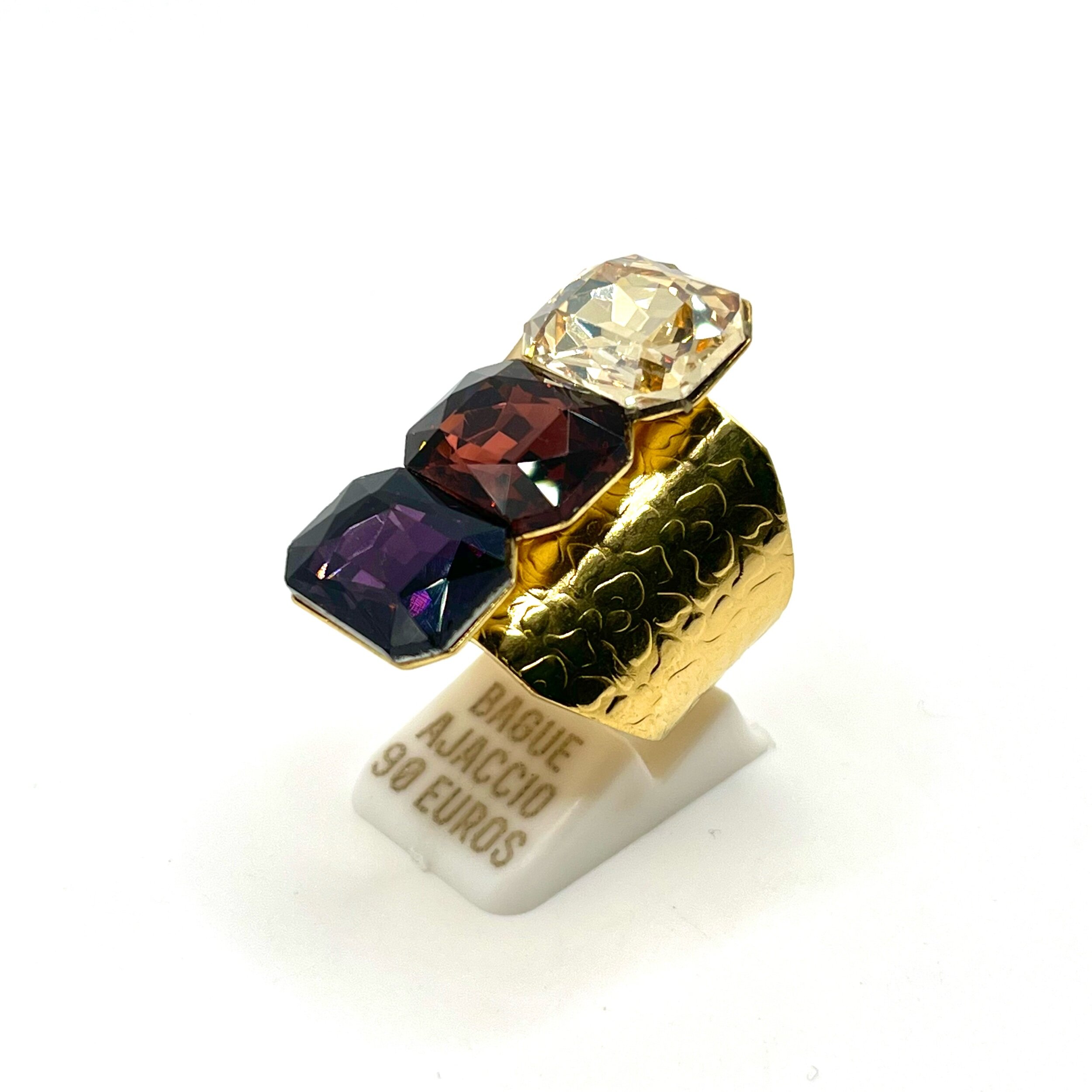 D67FA78A-E9EF-496F-8C4F-AAF650B7D172