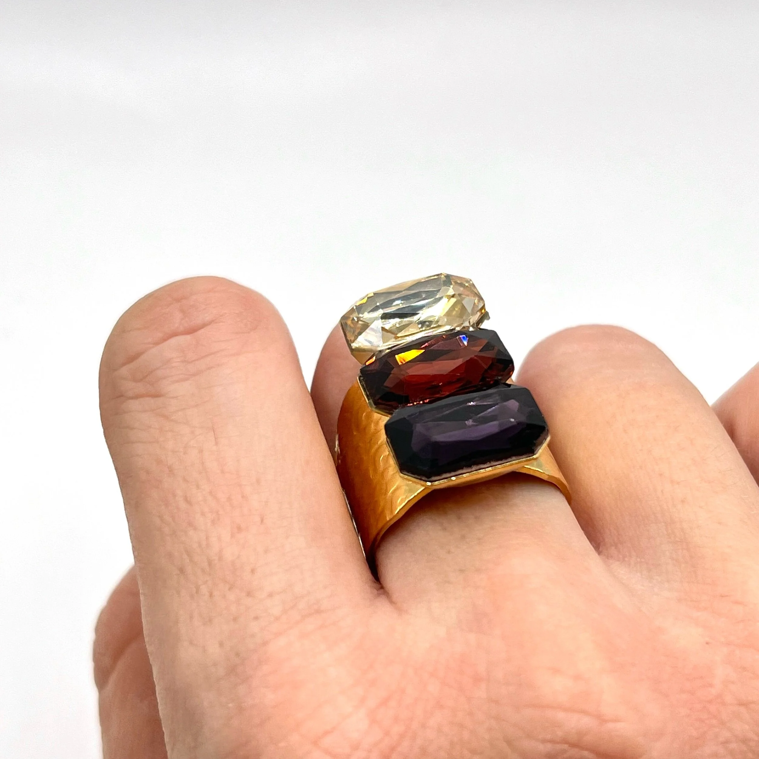 EC4F6D38-391F-4074-B5CD-4ED63C19B3FD