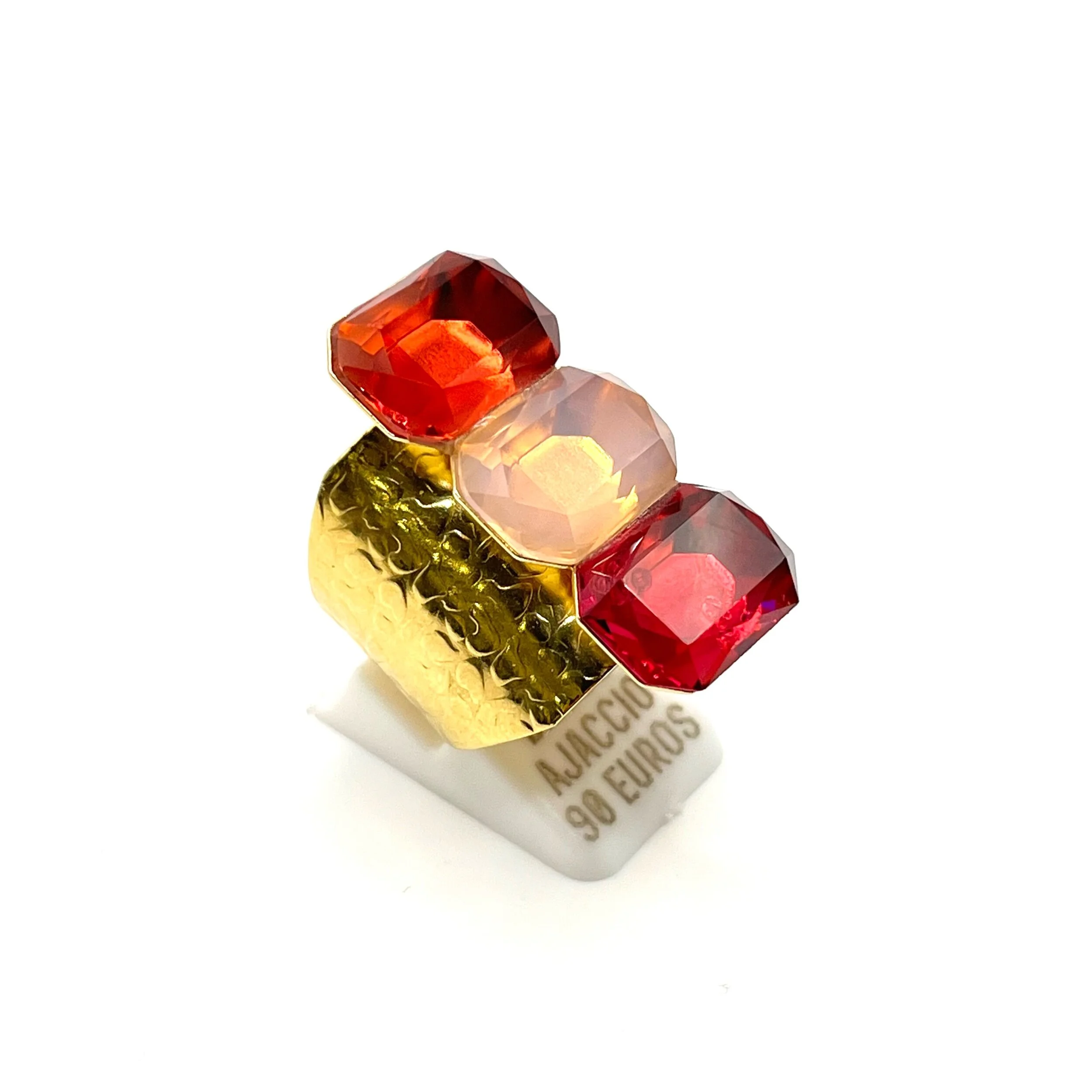 70EDD6D0-D58E-4D22-A45A-F20001C0EA58