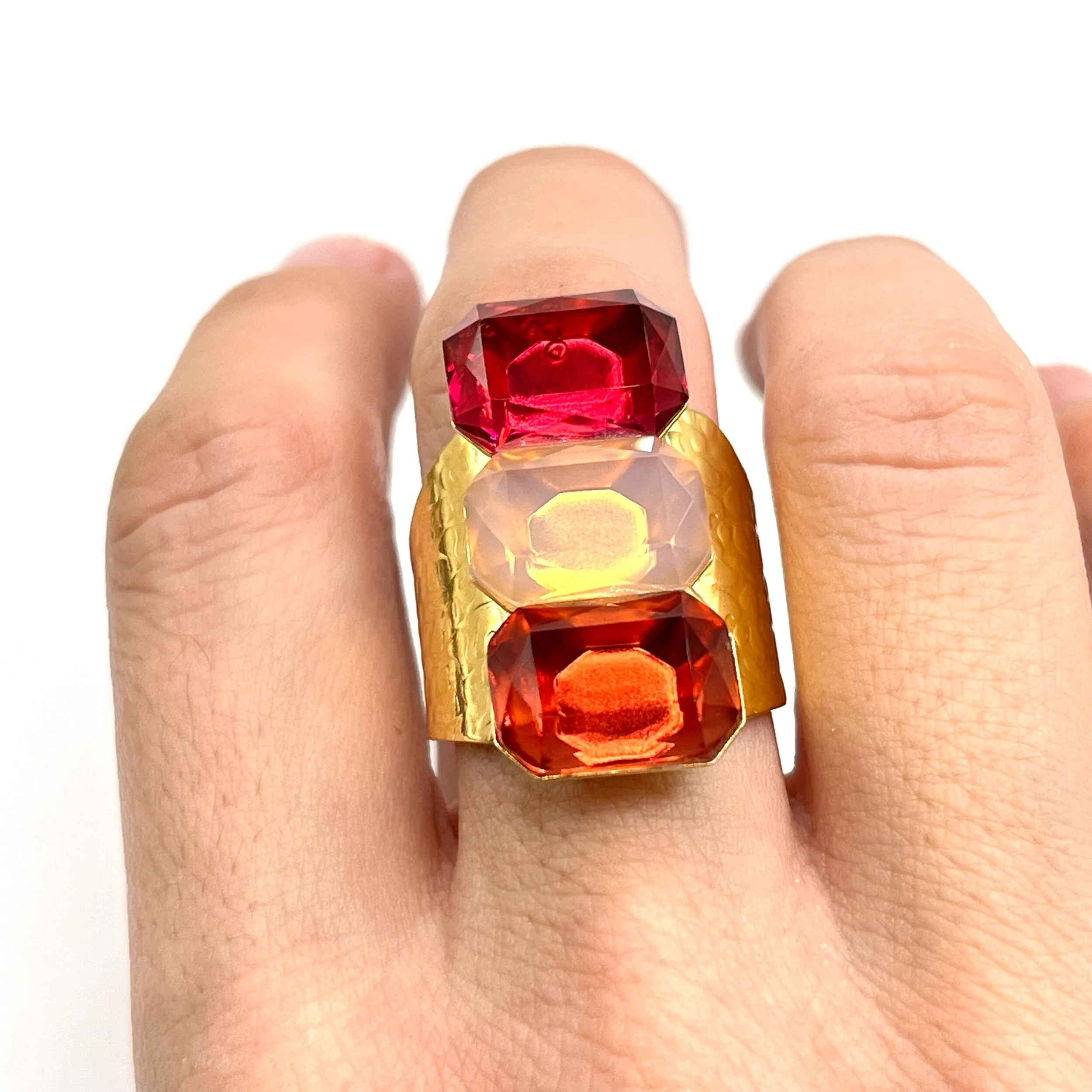 1E12FD62-B40F-4468-9727-53BDCE7CFA66