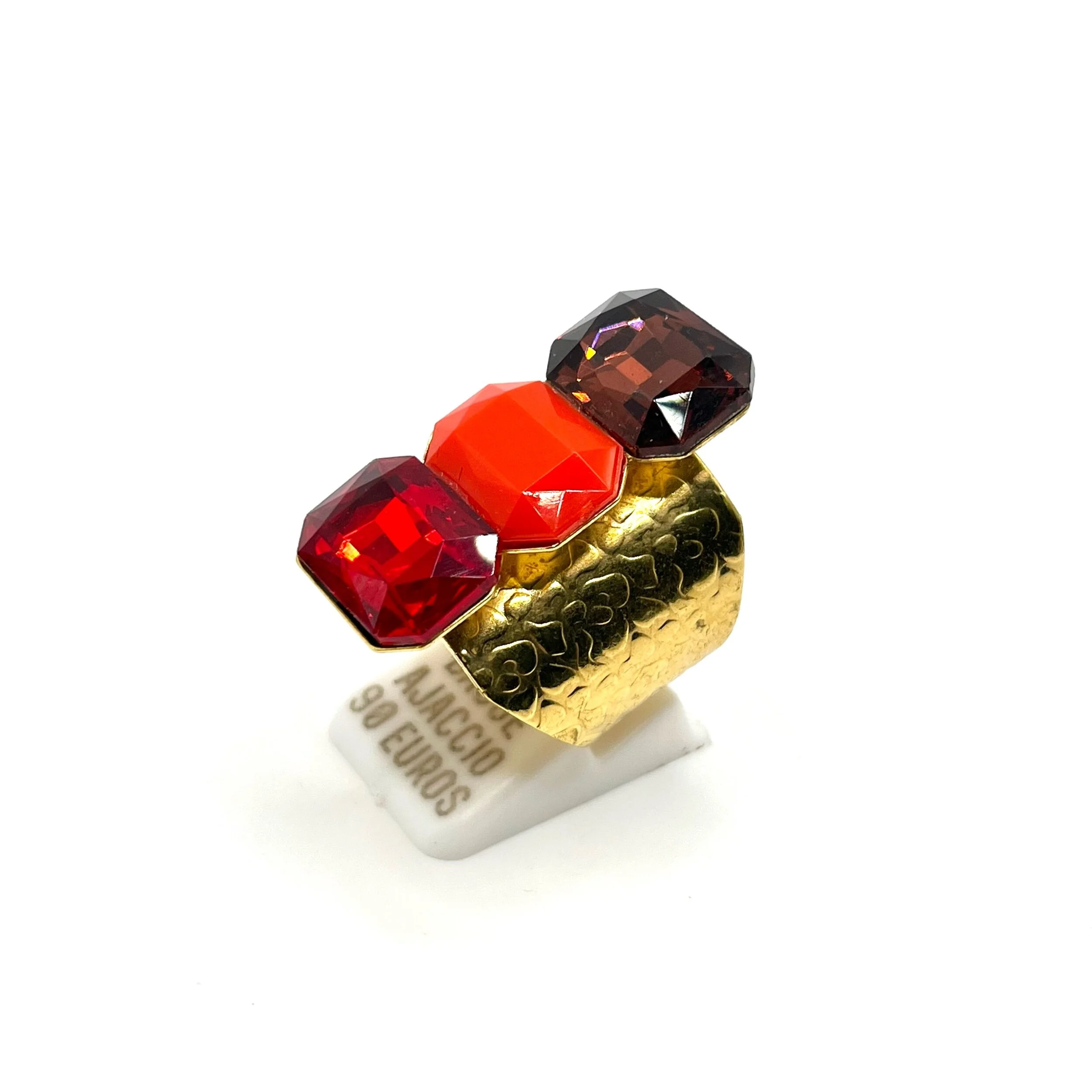 77D19172-6DA2-4289-B1DE-247DAB3EABB4