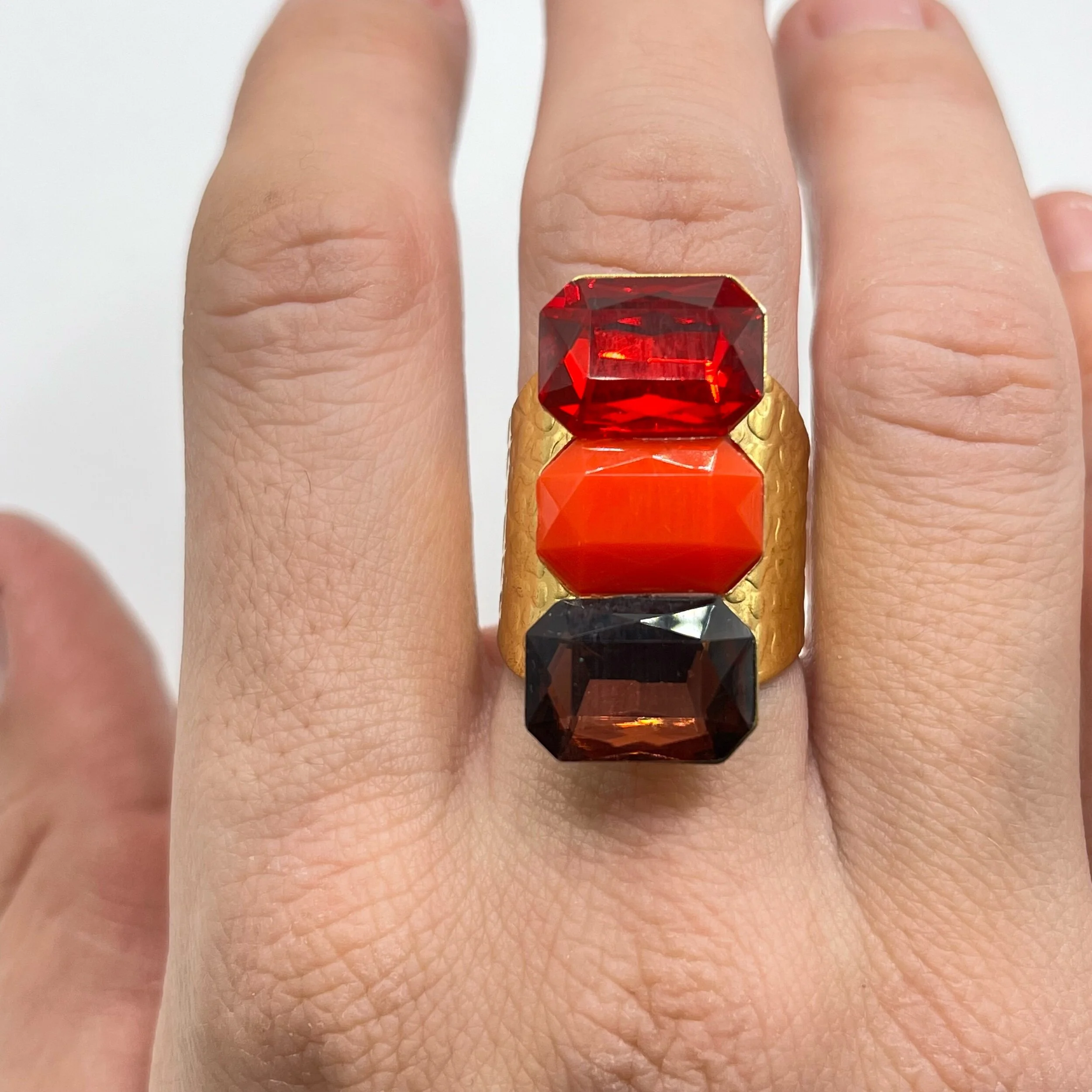 839C1312-6344-45D9-8391-564E741BEAC8