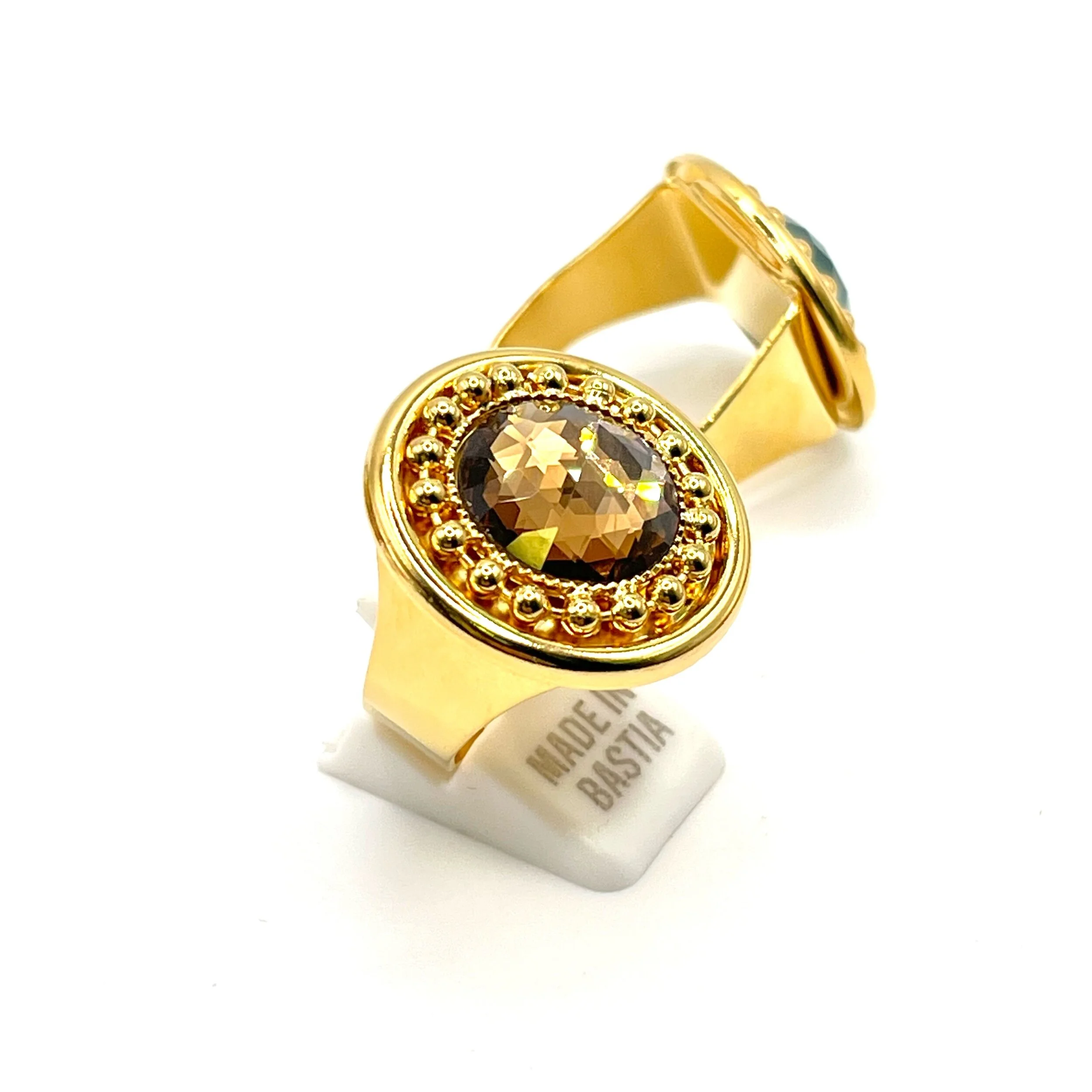 F3810432-F67D-4322-9216-7C0FD59D0C05