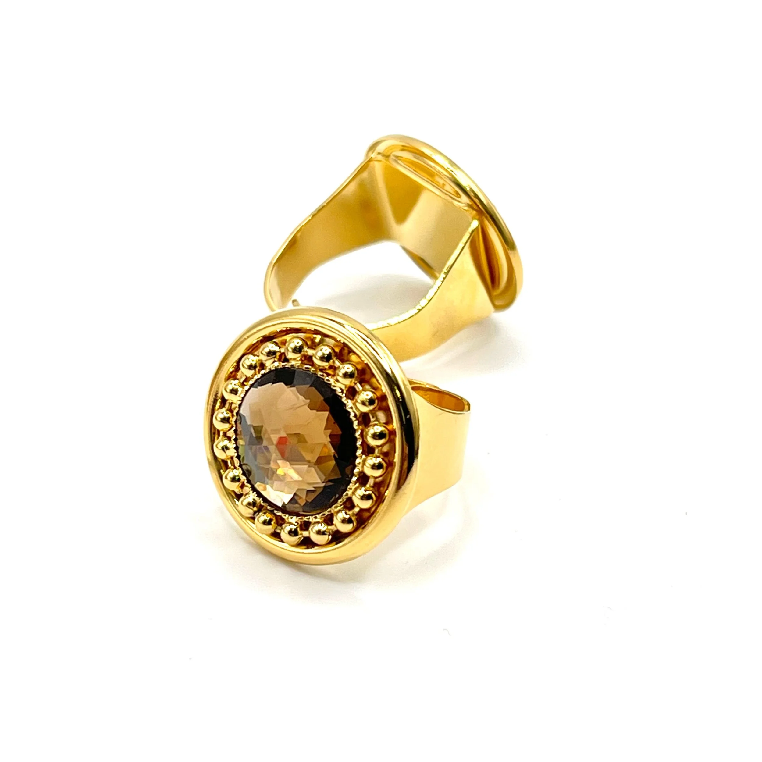 7FEE8050-0863-415E-ADC1-4F5633F68634