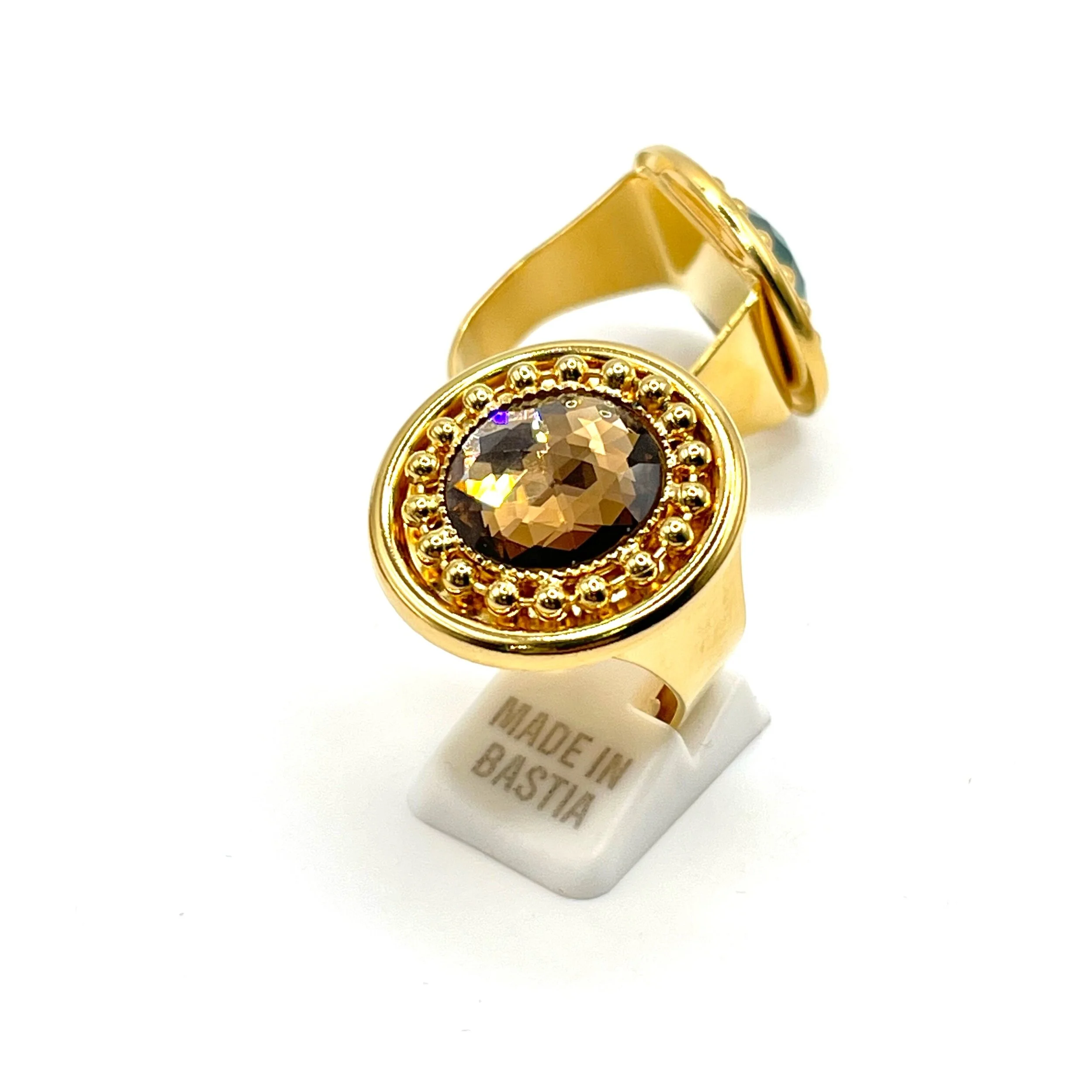 5C16DB17-F5C5-44C7-A002-7BD1672E582B