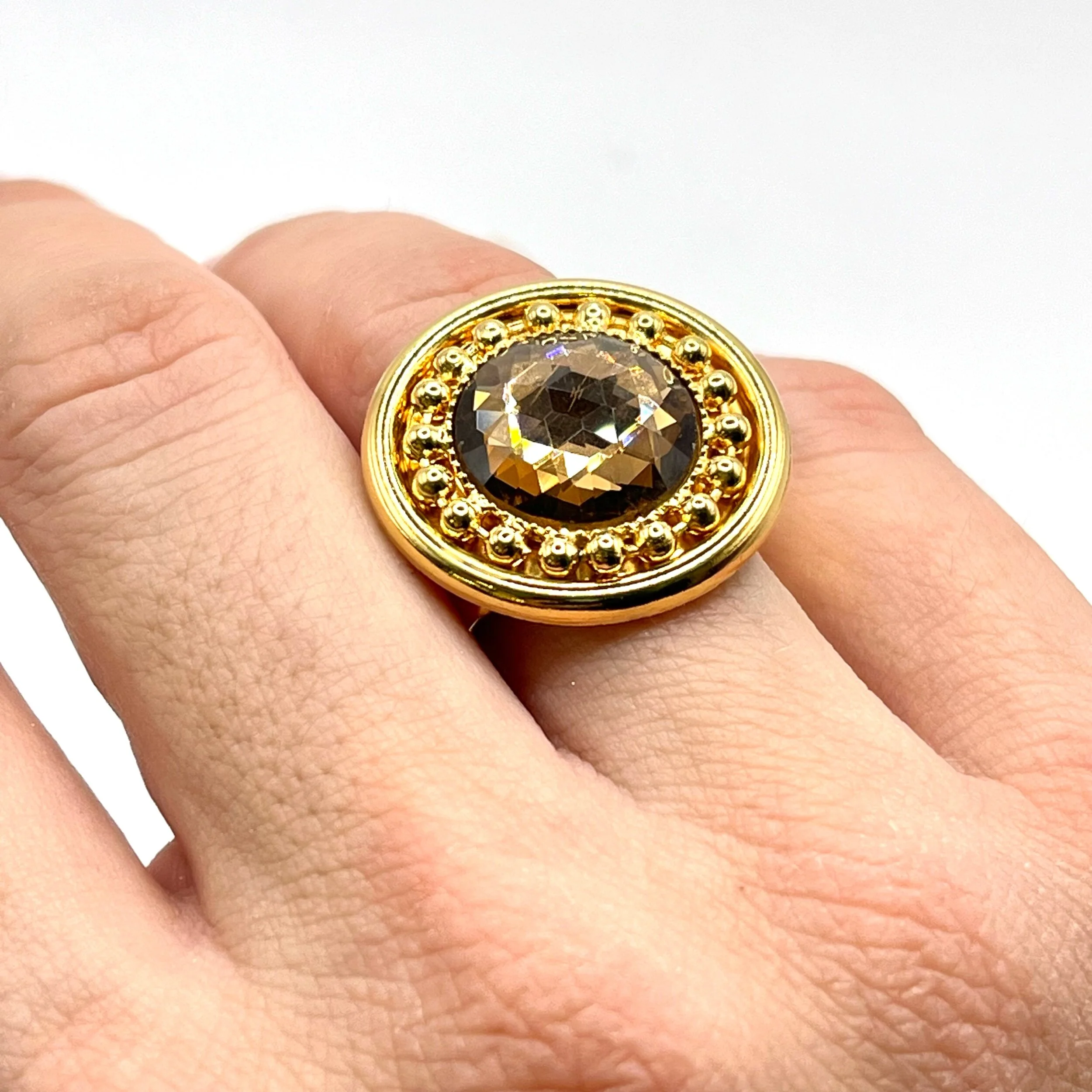 5967630A-43F9-4E0F-B2D9-03C62E7AB9D4