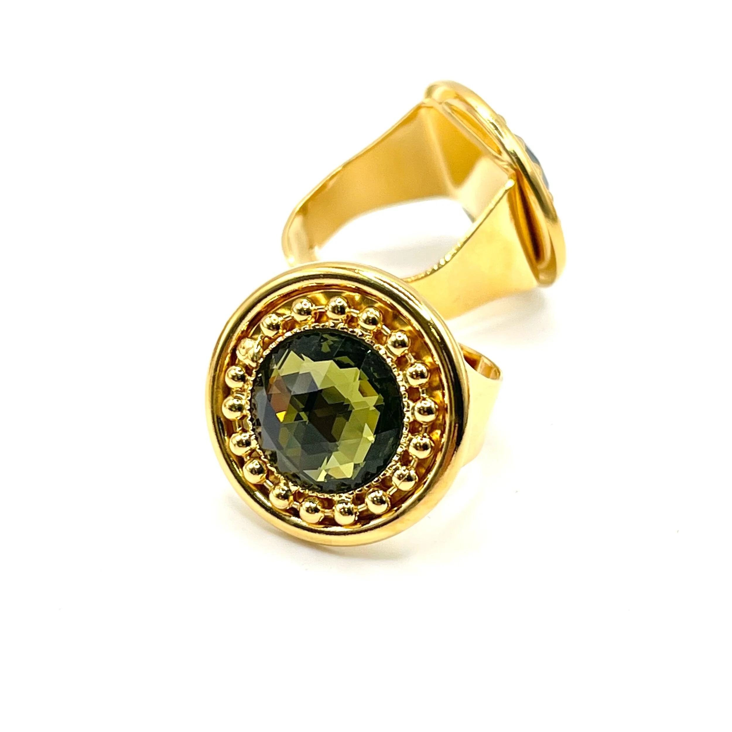 39055799-9D0A-4B61-A453-2DF4B817DA4F