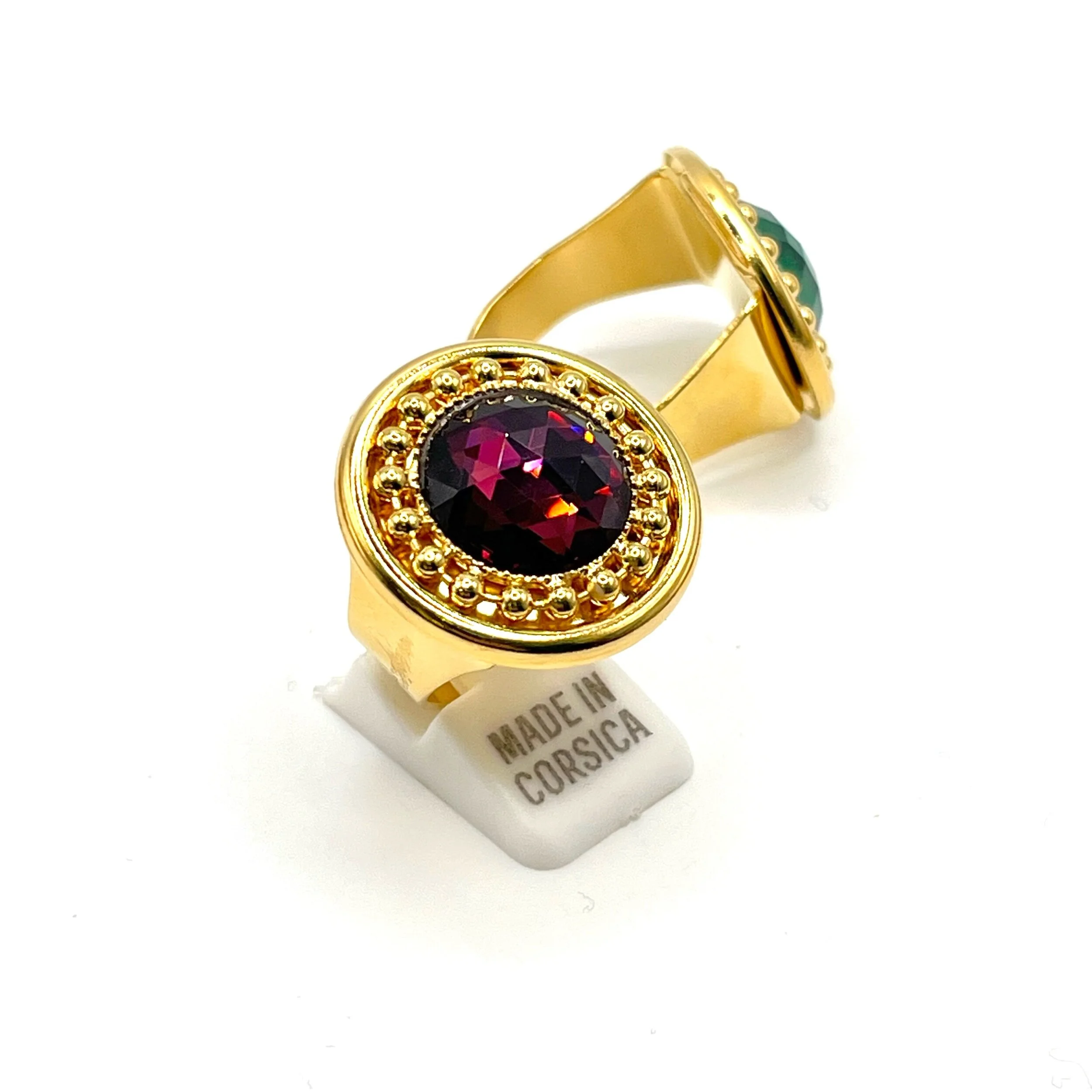 F5A4B22F-2613-42CF-94DA-55844478394B