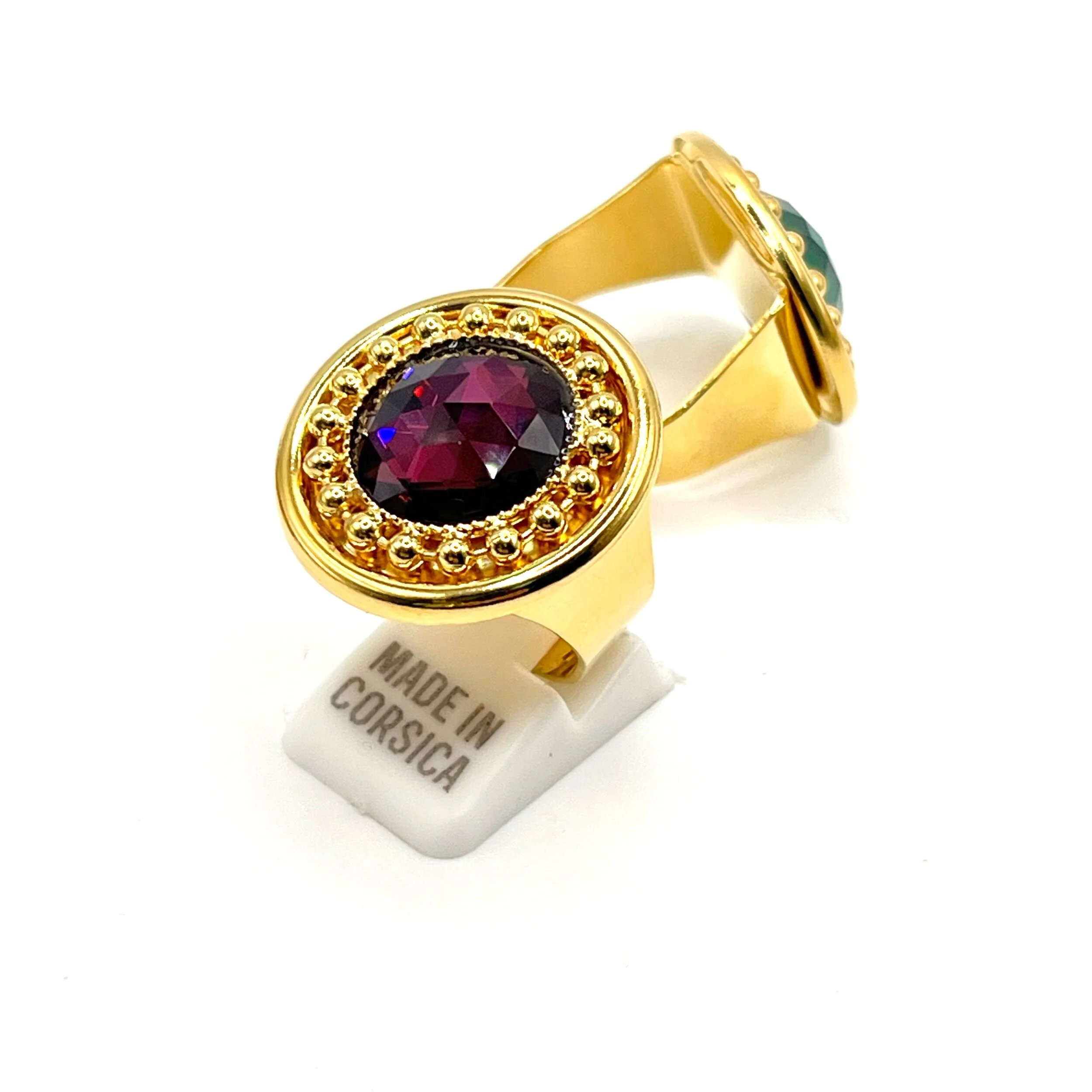 CC132AAE-370E-474E-A8C0-0F917359D35B