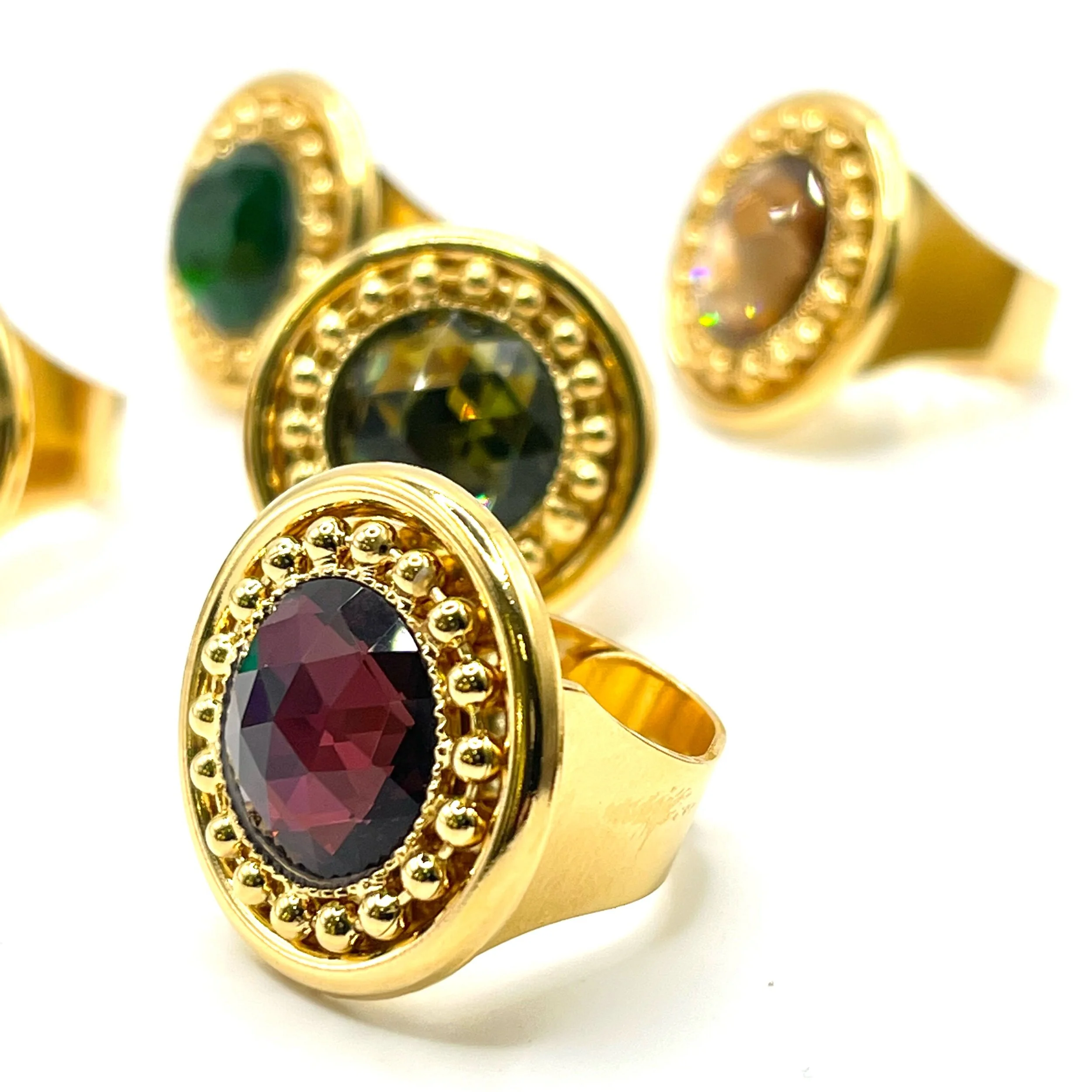 32B57754-8A38-493D-884B-F0475BAF7069