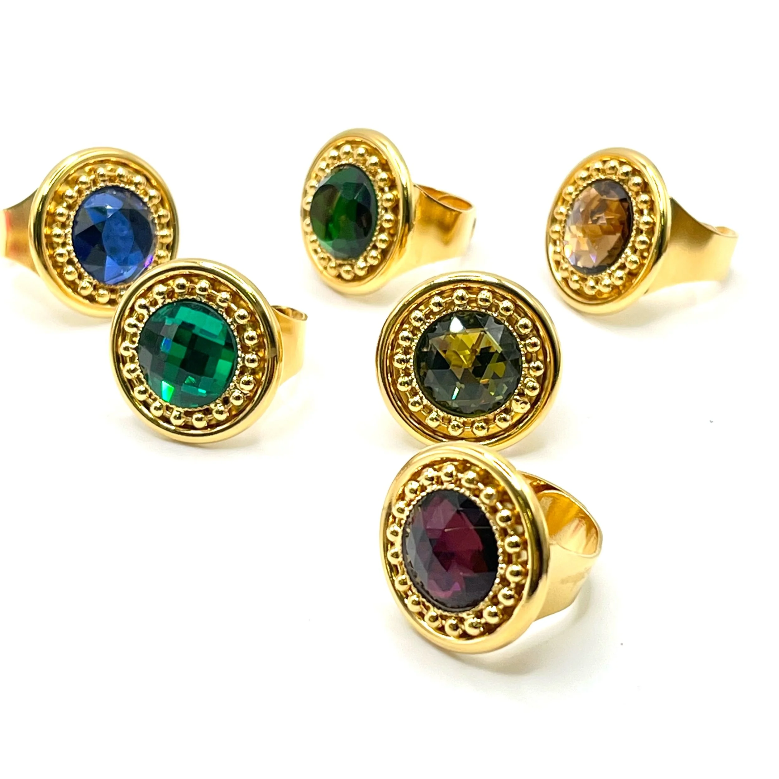 914EA4CF-7B1A-44FB-BB13-8ADFBF5282C5