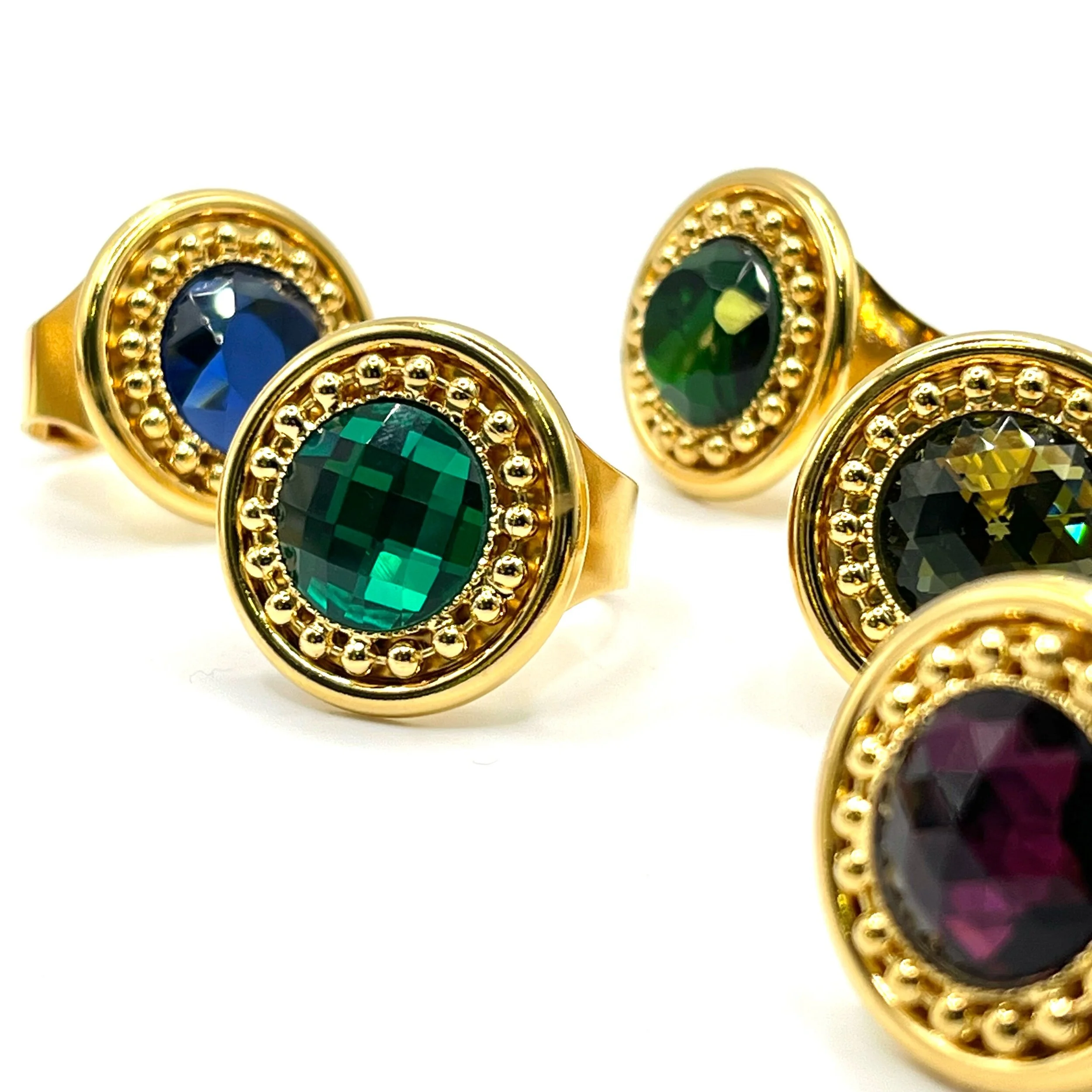 6938D012-96A2-45F0-B3DC-4995A1DF09A7