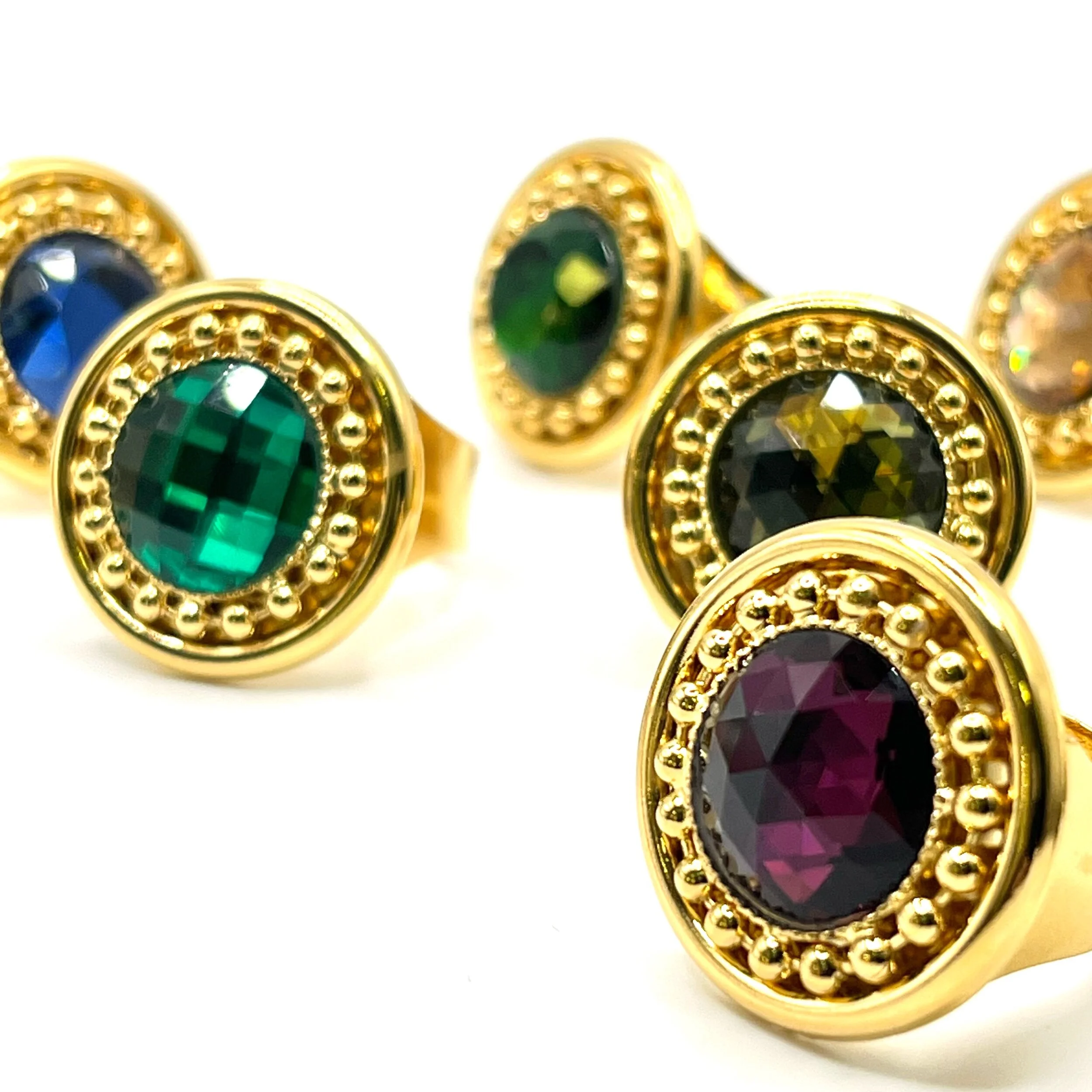 020701F6-145A-41D4-9CF5-E87FC1018E14