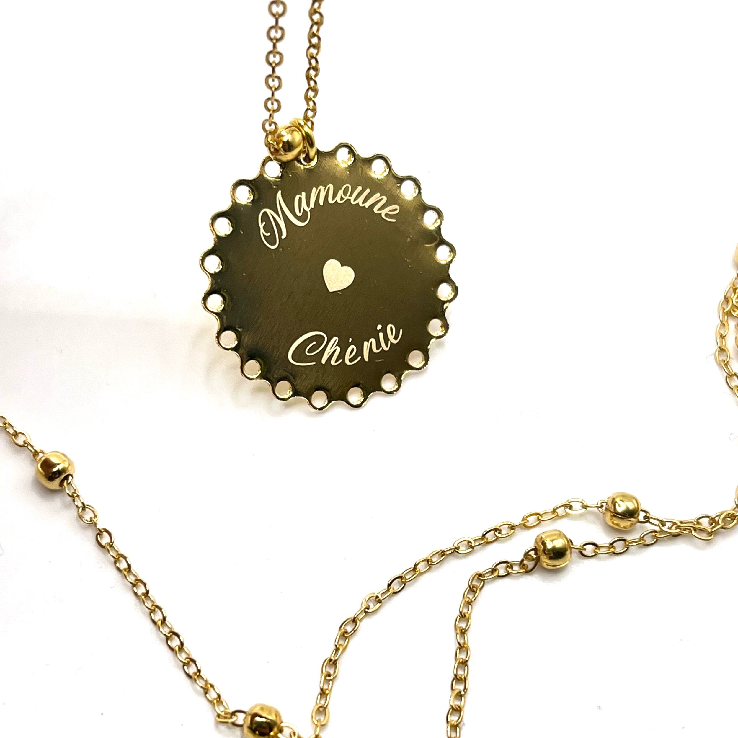 67AAA8D6-44F0-466C-A5AB-3876948EF274