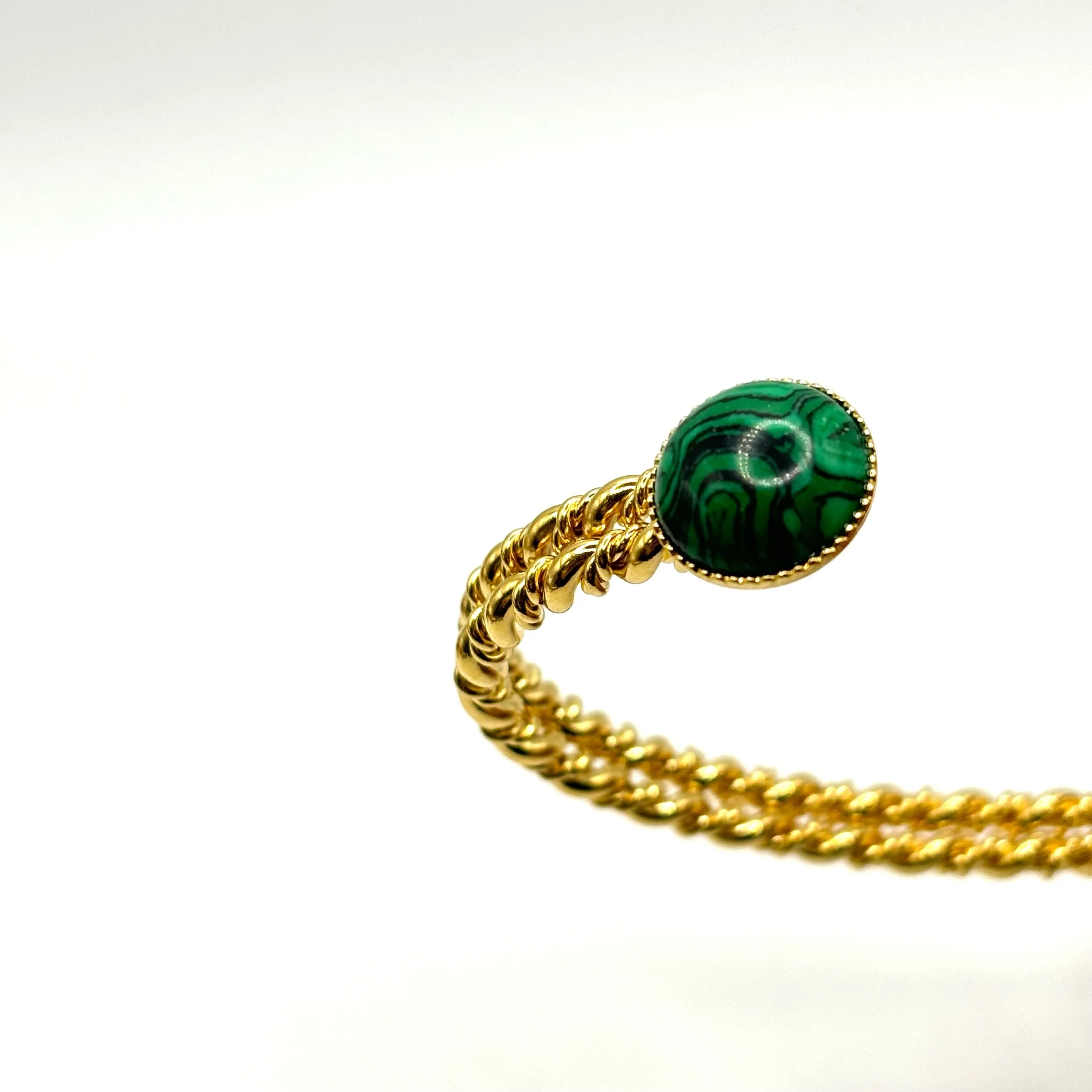 8FDC7F79-1841-46F7-969D-C1ED3A2C0F43