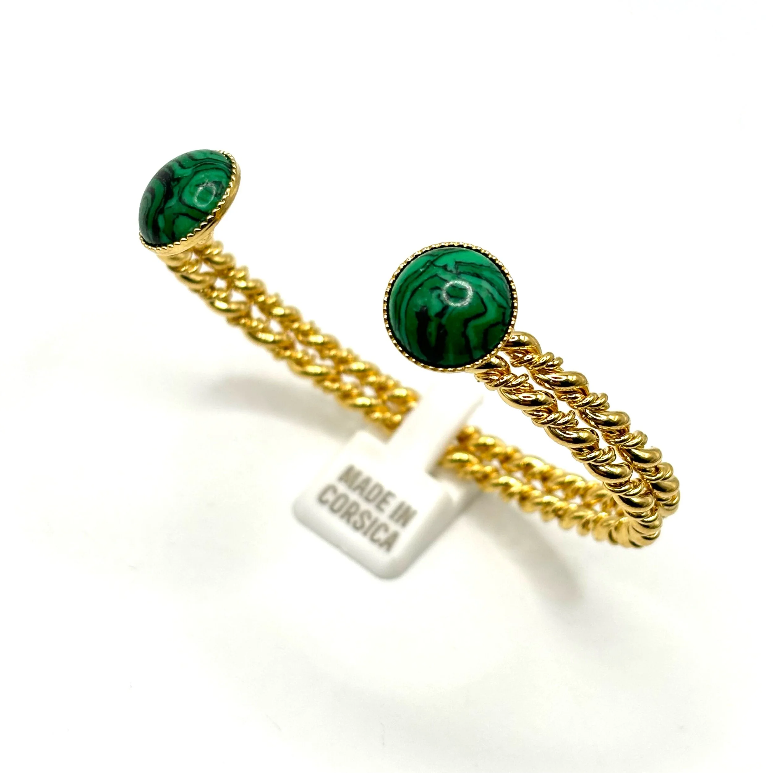 8A43265F-ED5A-4B0F-914D-0A7BA83CA848