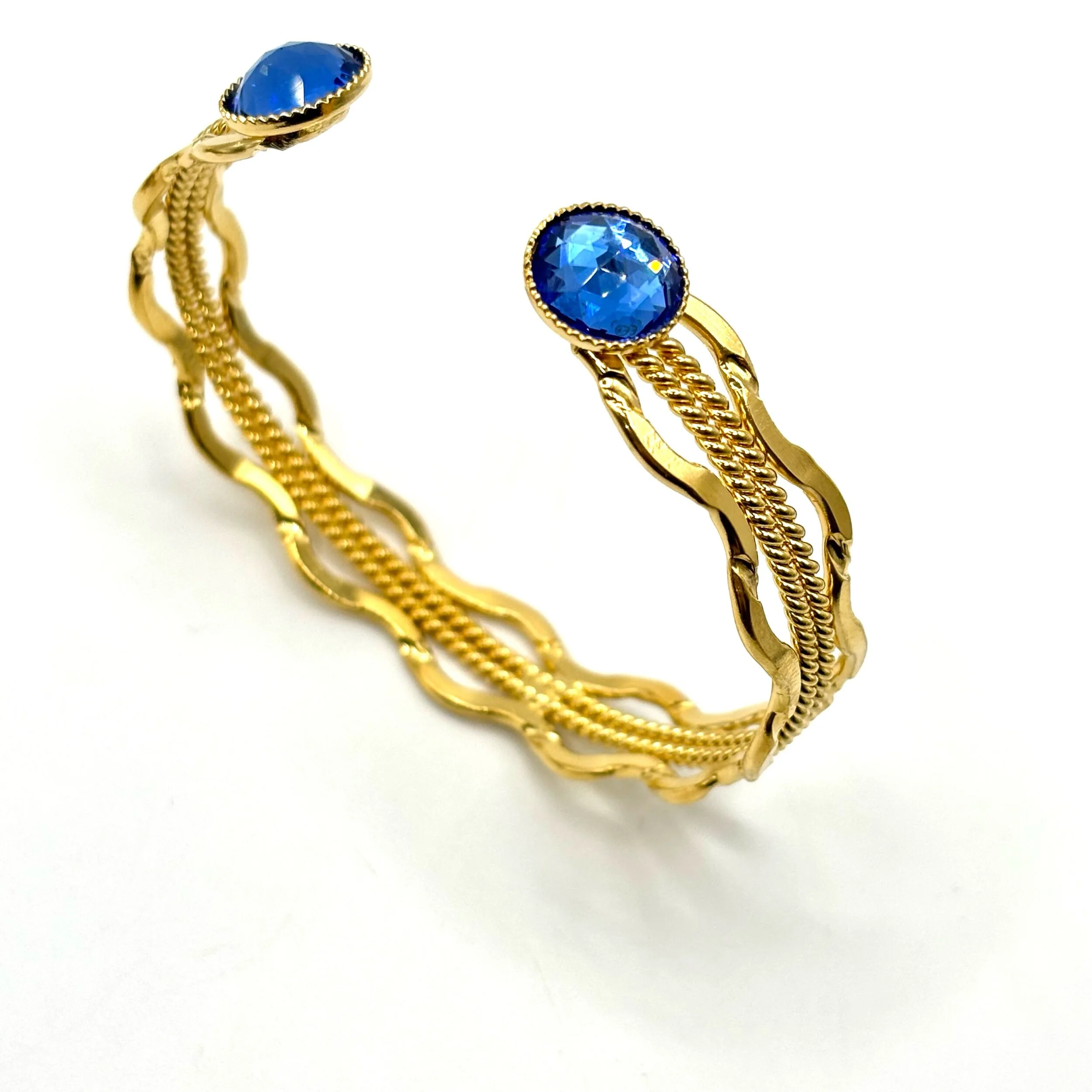 99F7B040-3C55-4D5E-985C-C7074080533E