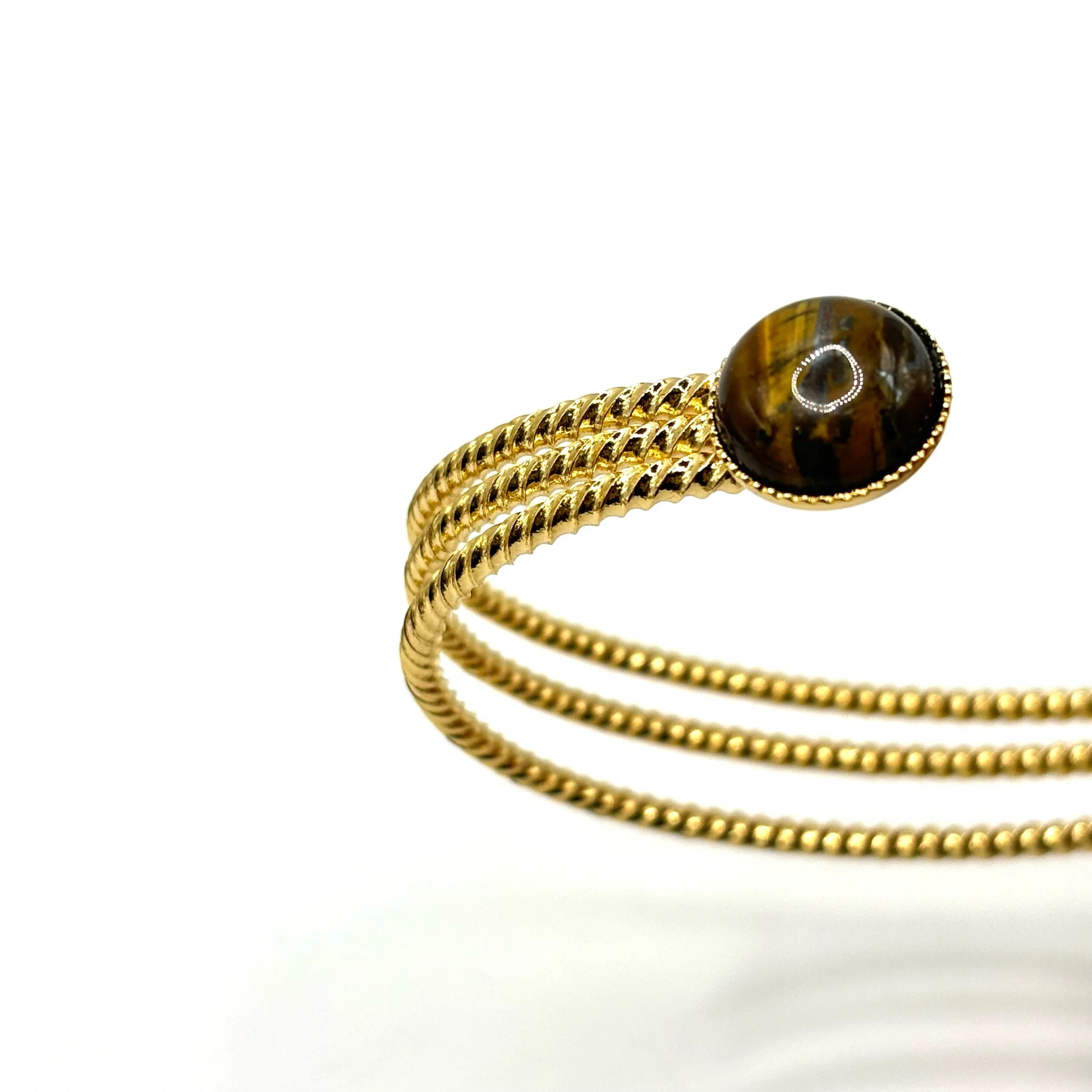 736FBFB1-E1B4-4E86-83C8-EF023EEF744A