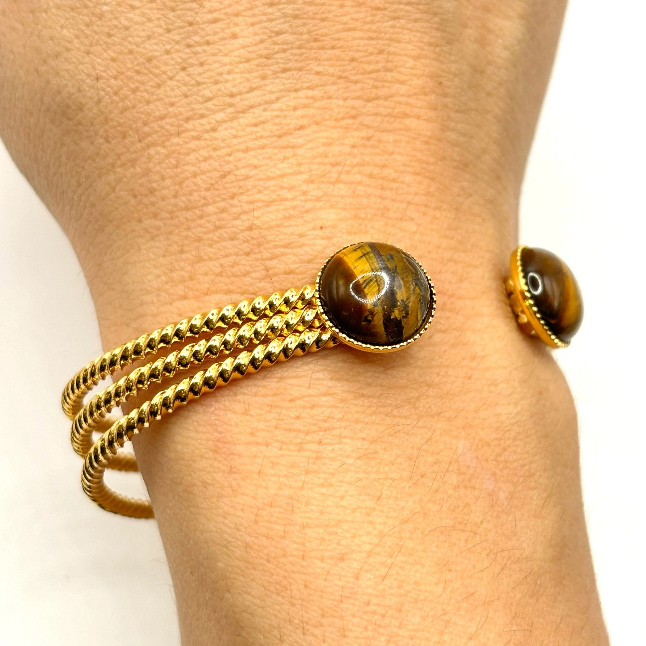 4727B37F-0D2C-4363-B64F-095E20A1759F